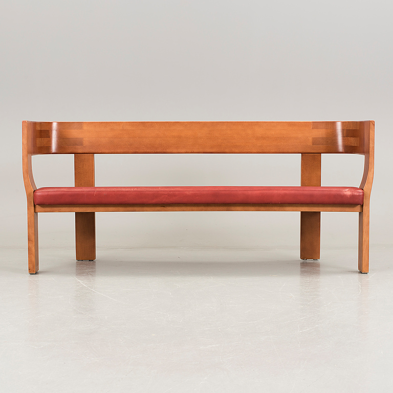 Auktionstipset soffa 70/80 tal.