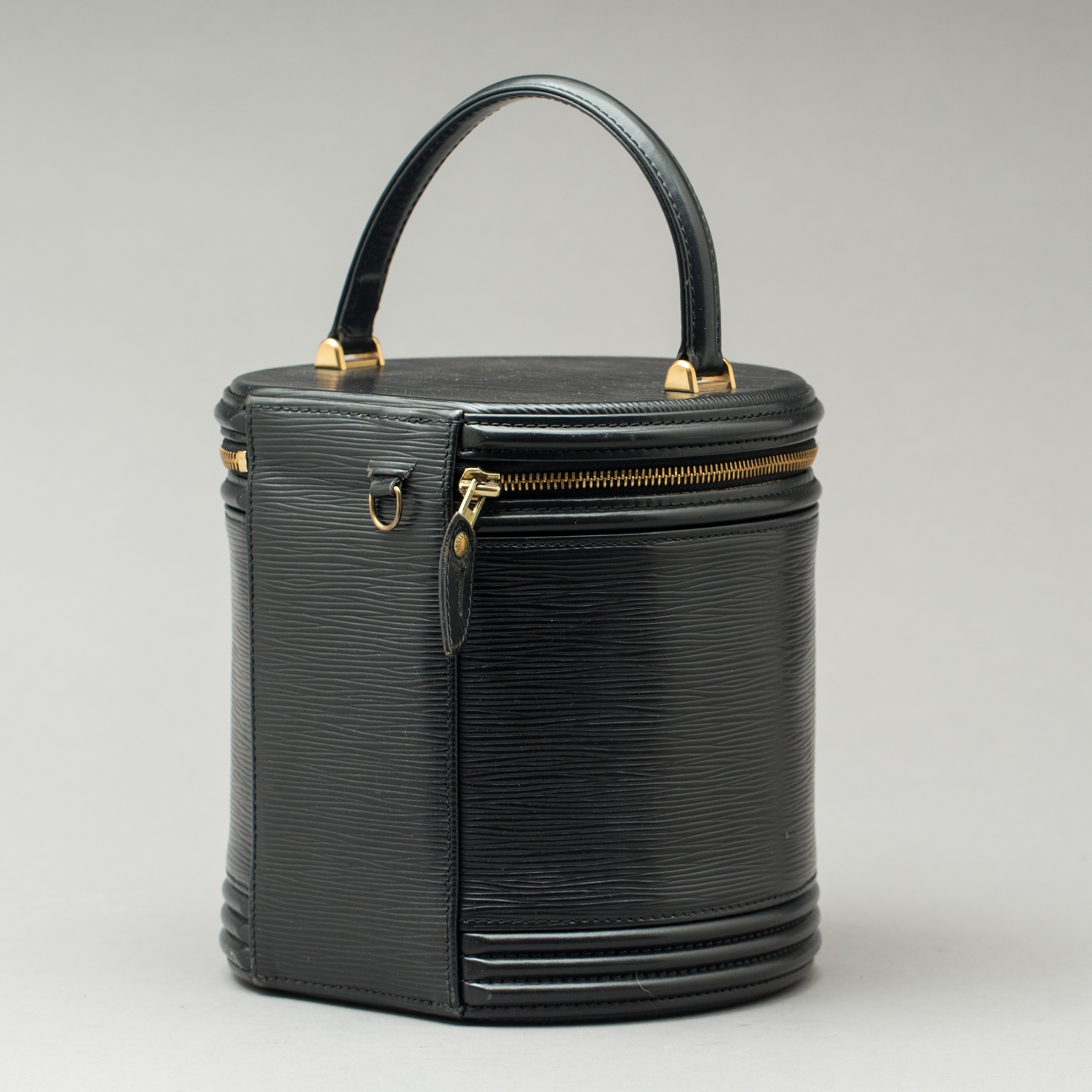 Louis Vuitton Cannes France Literacy Basics