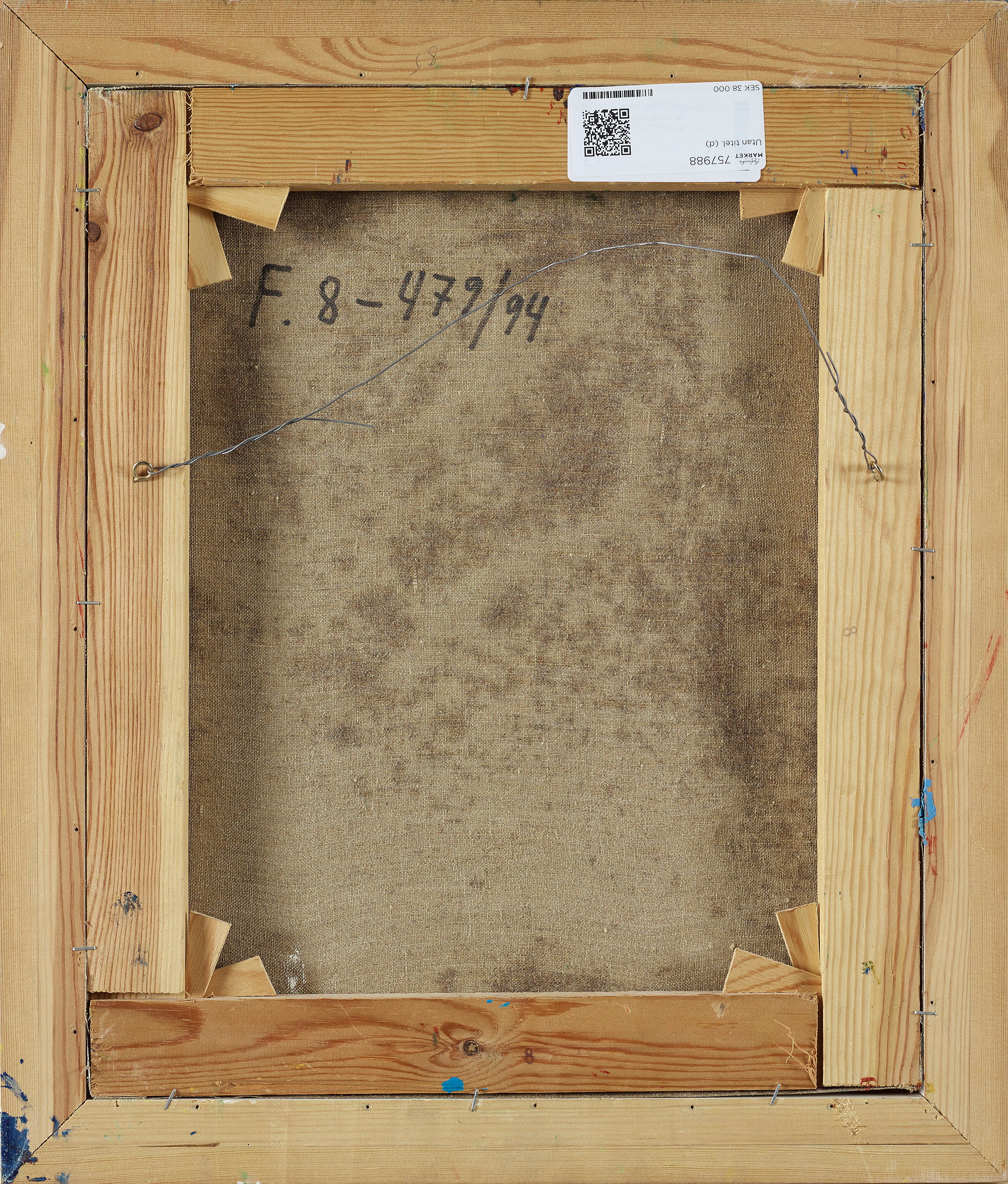 Get Konfutius HD Konfutius