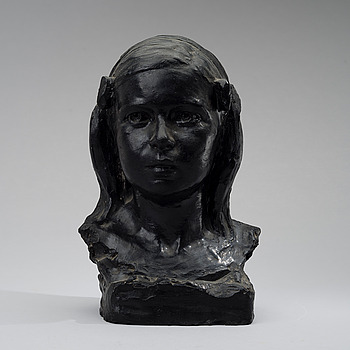 elias-ilkka-skulptur-gips-signerad-och-daterad-1911-bukowskis