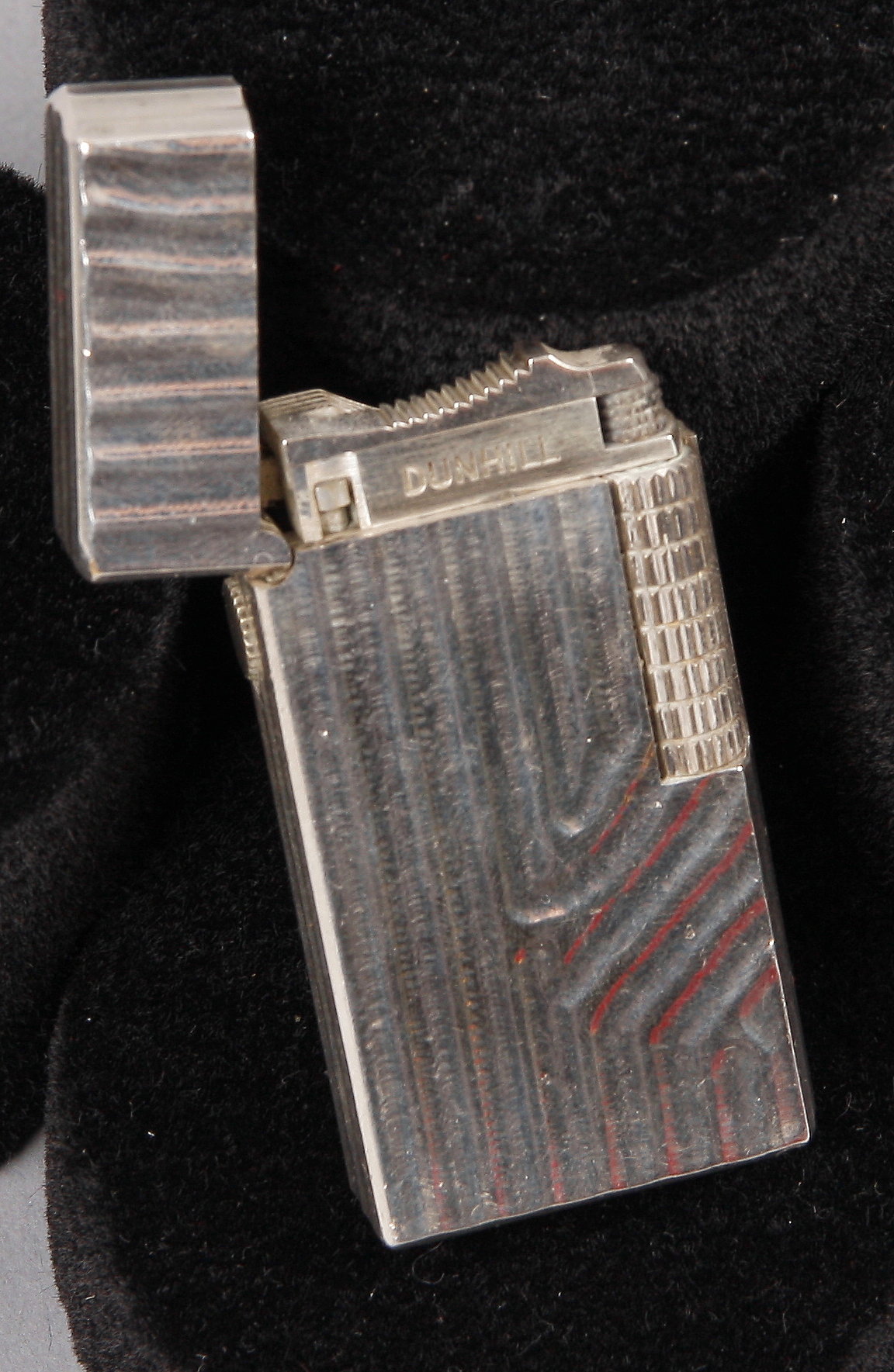 Men's Jewellery | Silver & Gold | GB