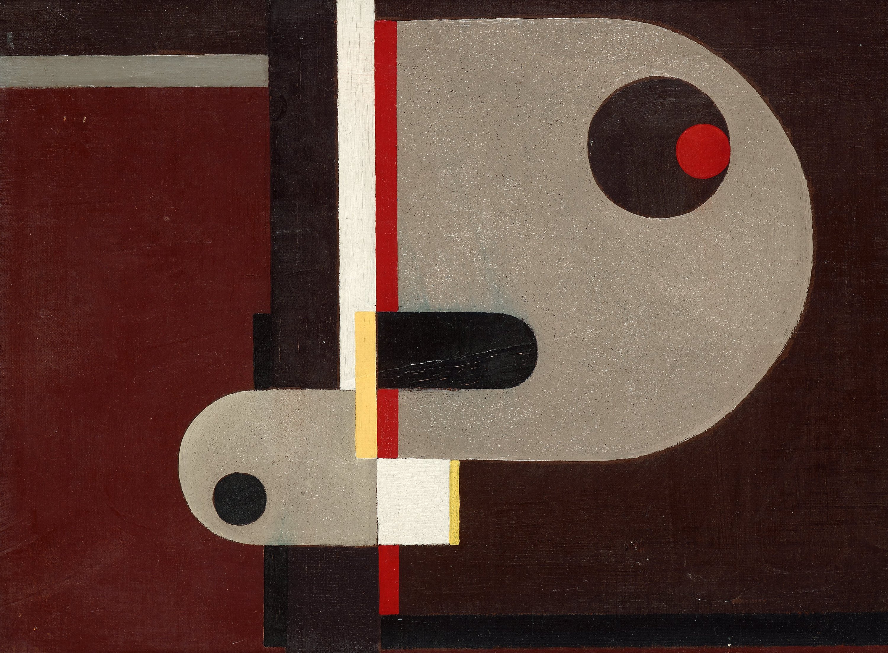 Gösta AdrianNilsson, 