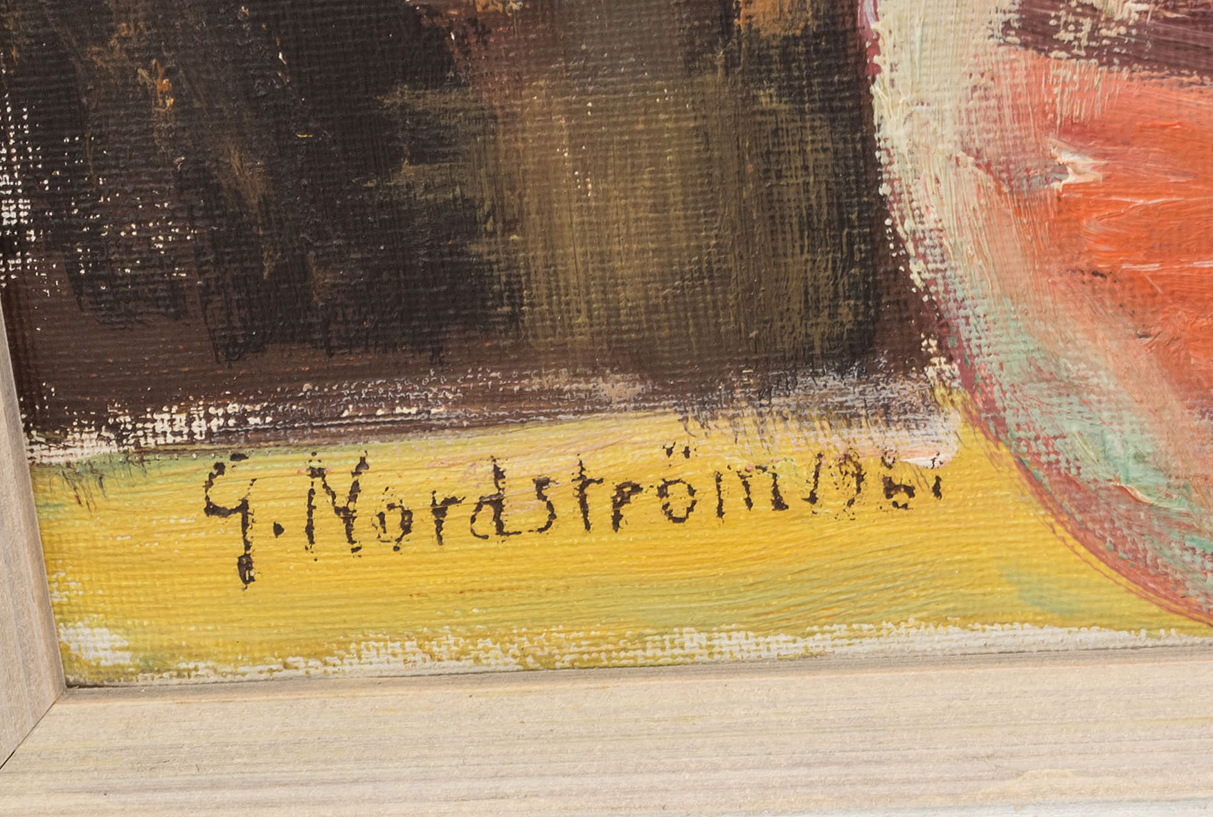 gunnar-nordstr-m-oil-on-canvas-signed-bukowskis