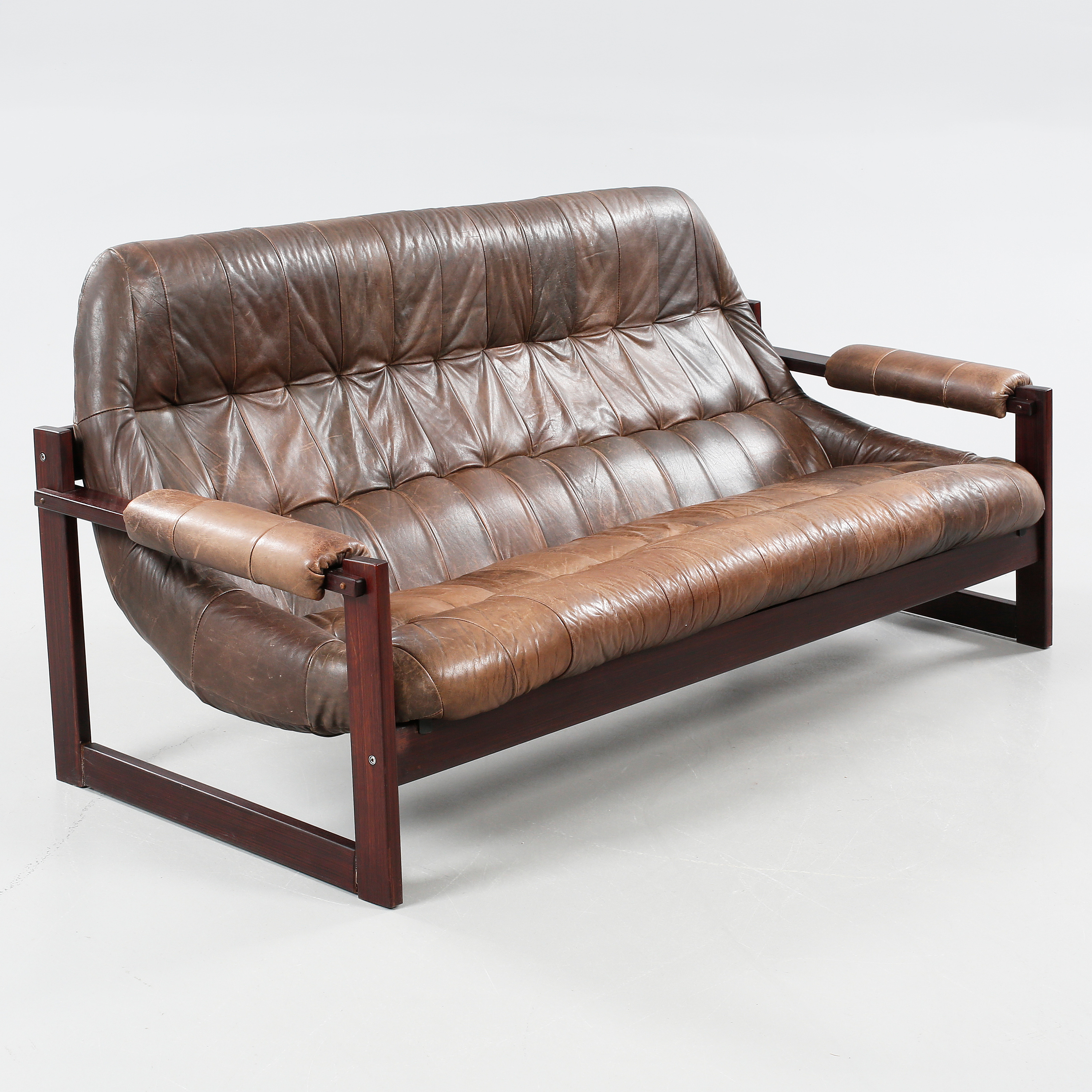 1000+ images about COUCHED on Pinterest