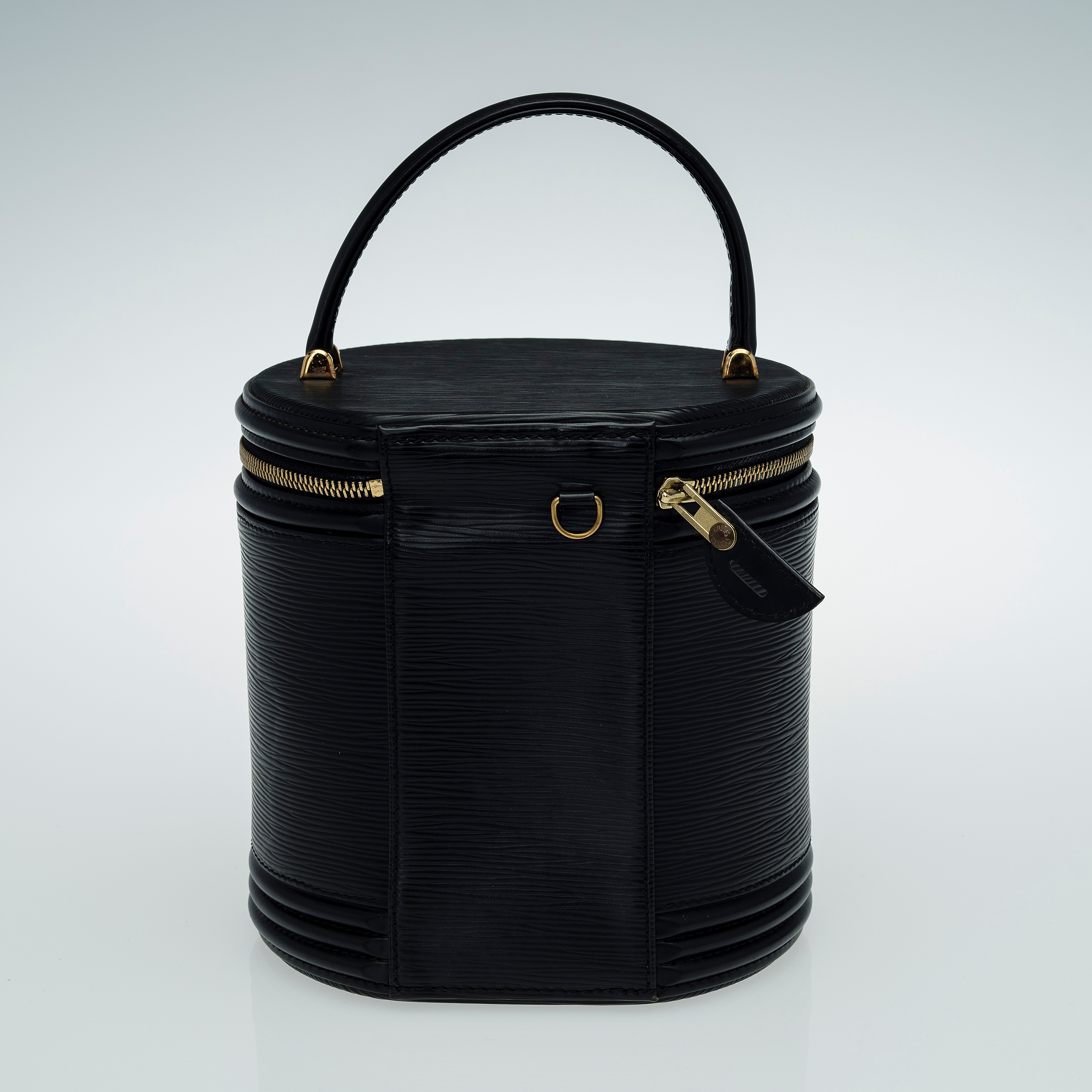 Louis Vuitton Cannes France Literacy Basics