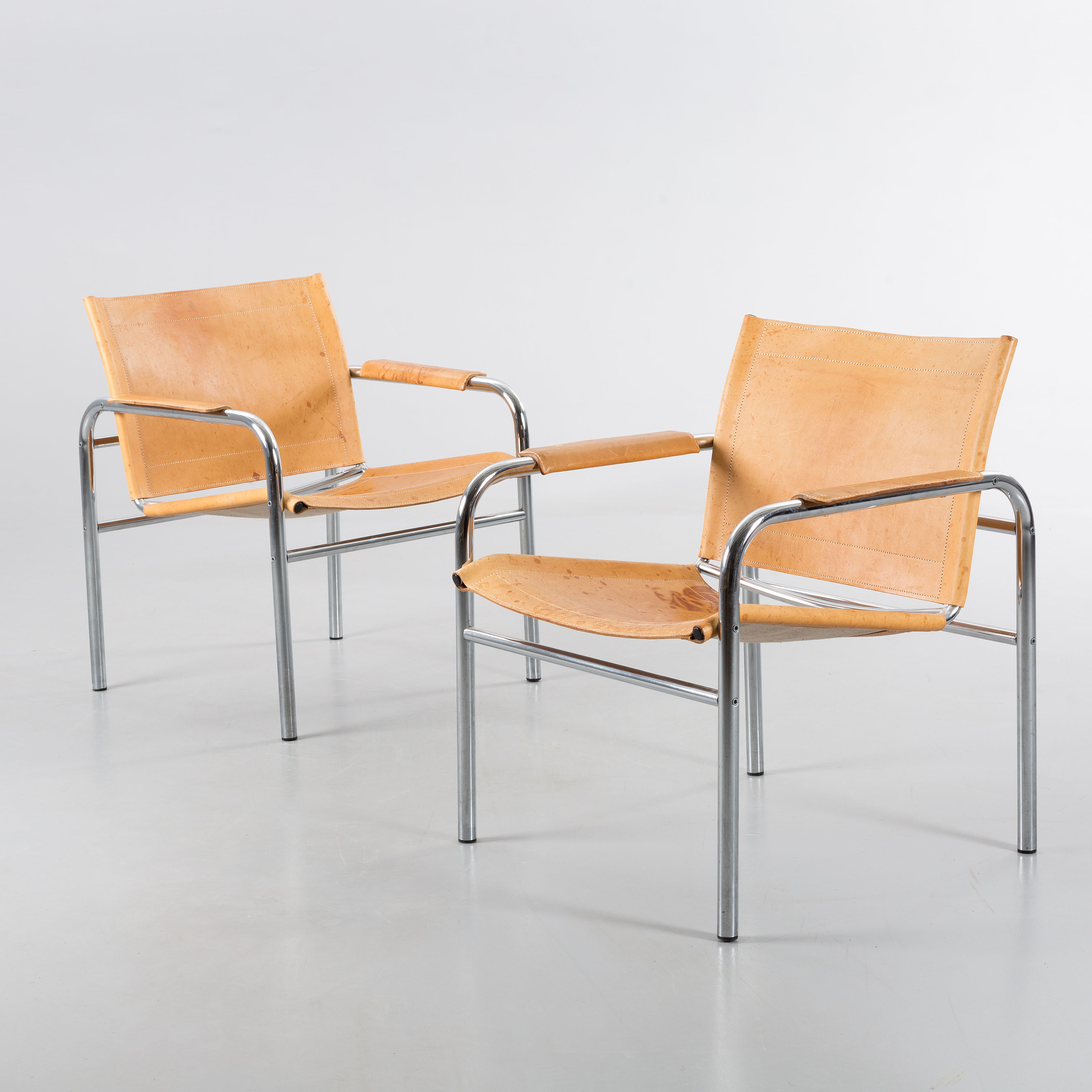 Auktionstipset fÃ
tÃljer ett par, klinte, tord björklund, ikea. Ikea rundt spisebord