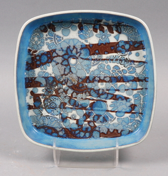 79395. FAT, porslin, Royal Copenhagen.