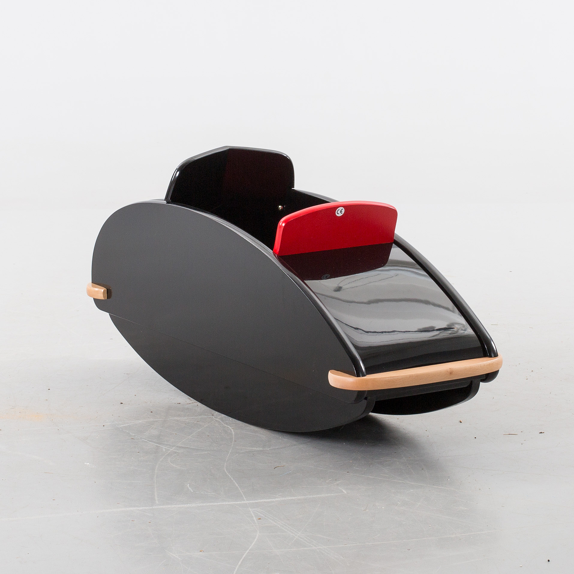 2 Tambours de freins arrière France Tambour pour Peugeot 205, 309