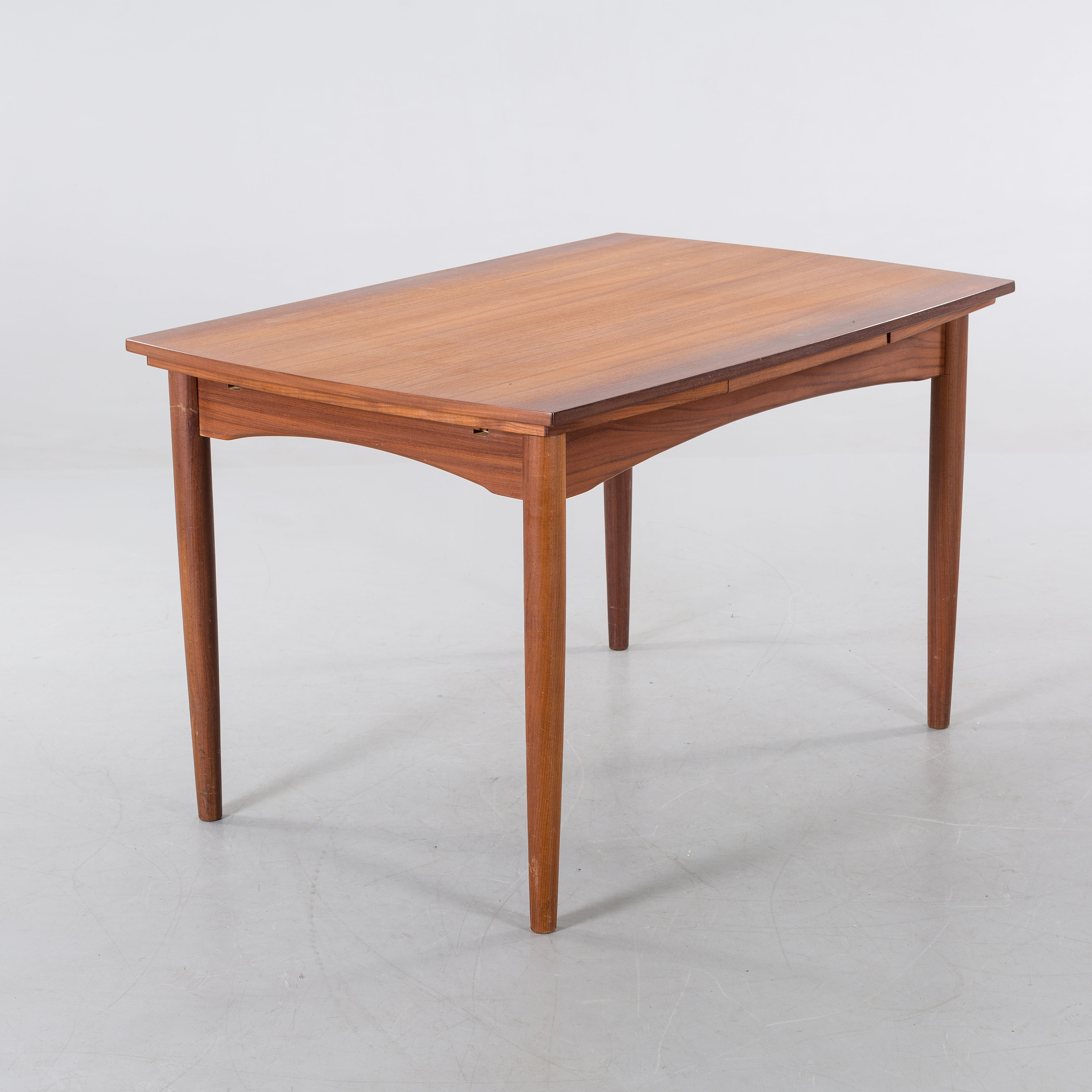 MATBORD, 1960-tal. - Bukowskis