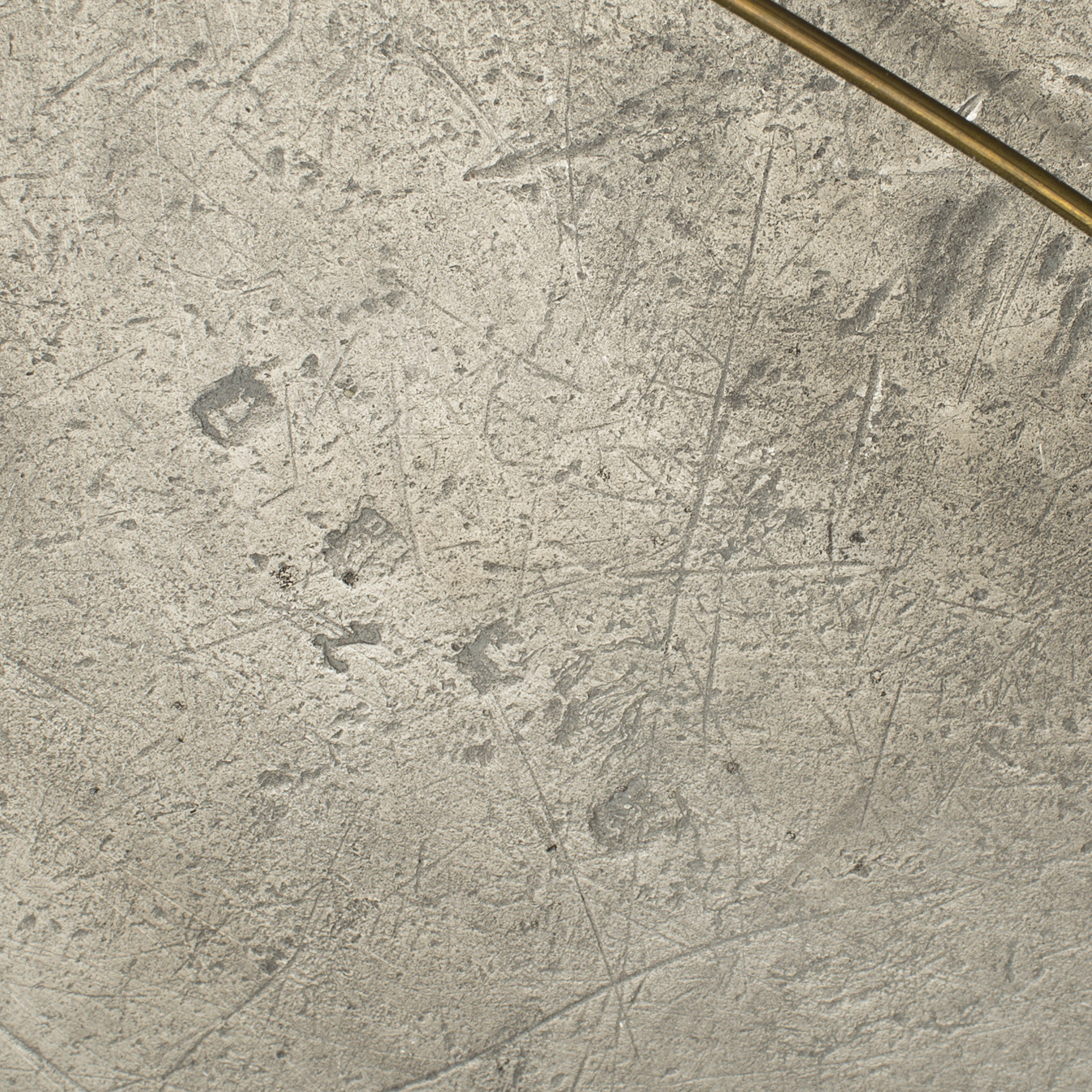 FAT, tenn, av Daniel Björkman (verksam 1720-1753) Stockholm. - Bukowskis