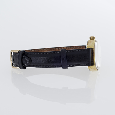 certina mayfair automatic