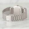 INTERNATIONAL WATCH Co, Schaffhausen, Da Vinci Line SL, wristwatch, 32 x 27.5 mm.