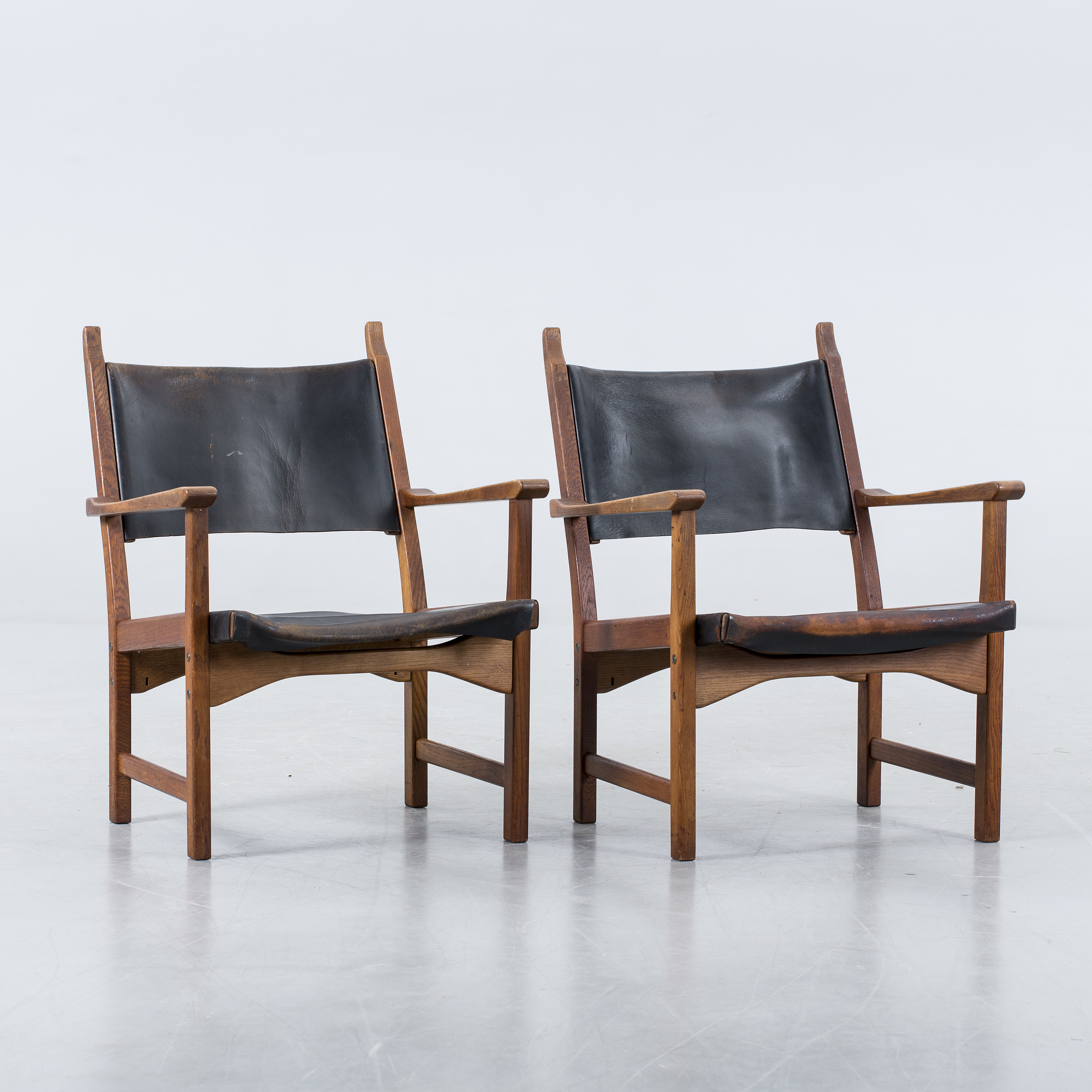 Auktionstipset carl malmsten & yngve ekstrÃm fÃ¥töljer ett par ... Alvar aalto møbler