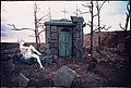 CARL JOHAN DE GEER, "Res aldrig på enkel bi...