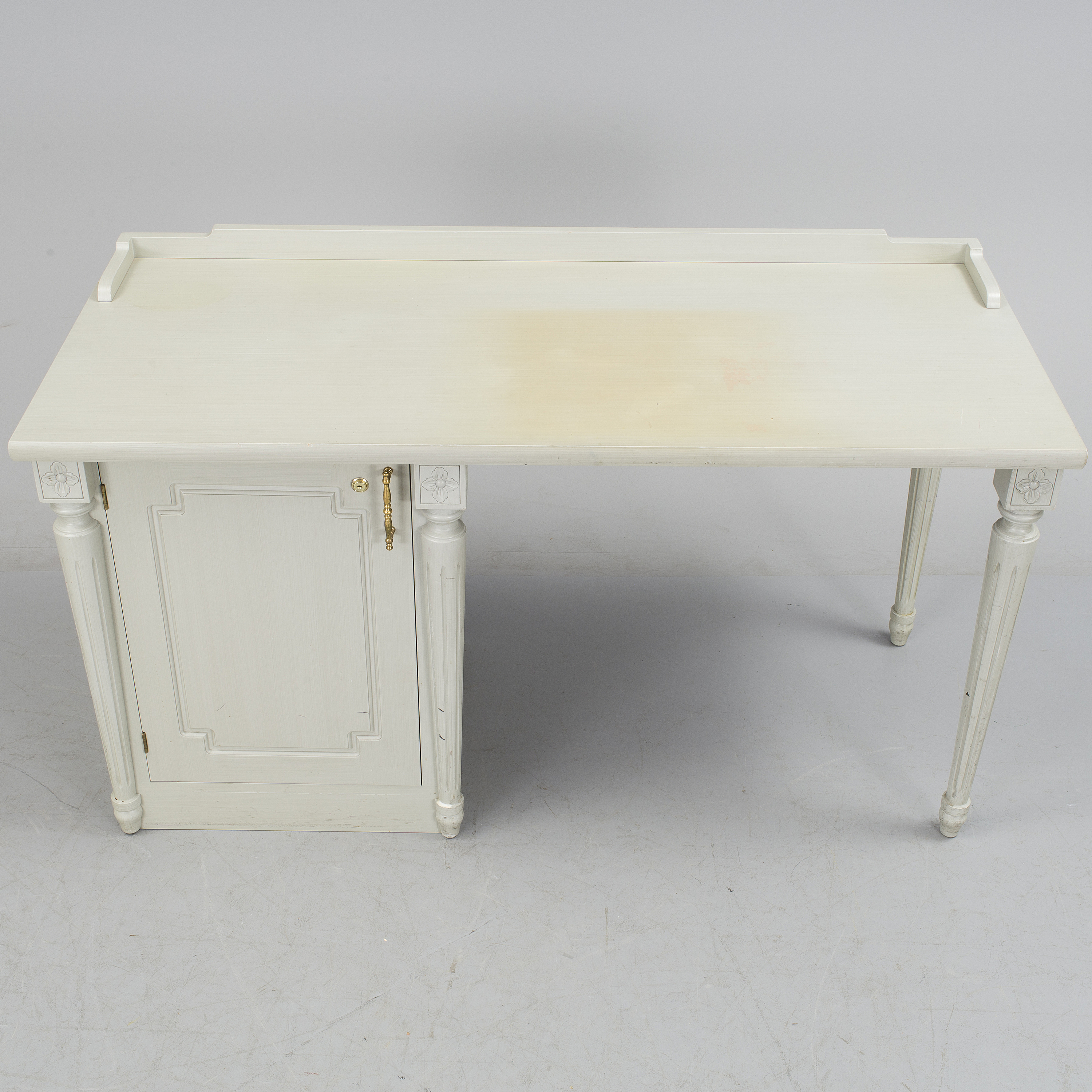 Get Strand stil mobler Desktop Wallpaper Strand Stil Mobler