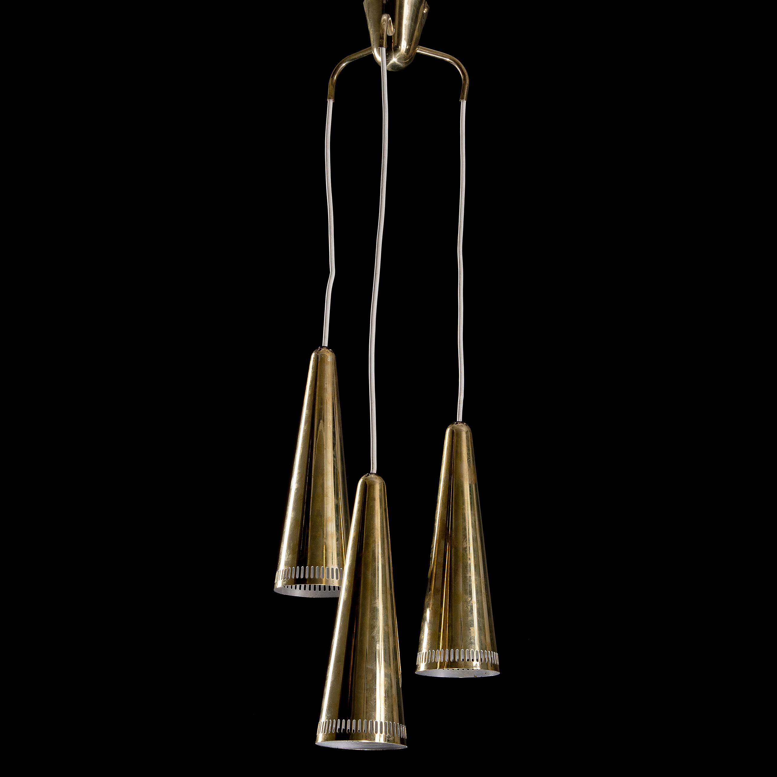 Pin auf HIGH LIGHTED