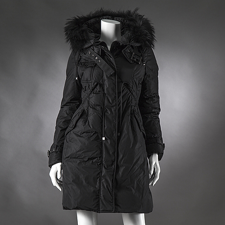 moncler dunkappa moncler dunkappa