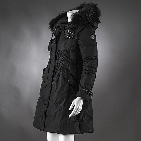 dunkappa moncler dunkappa moncler