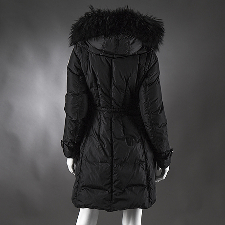 dunkappa moncler dunkappa moncler