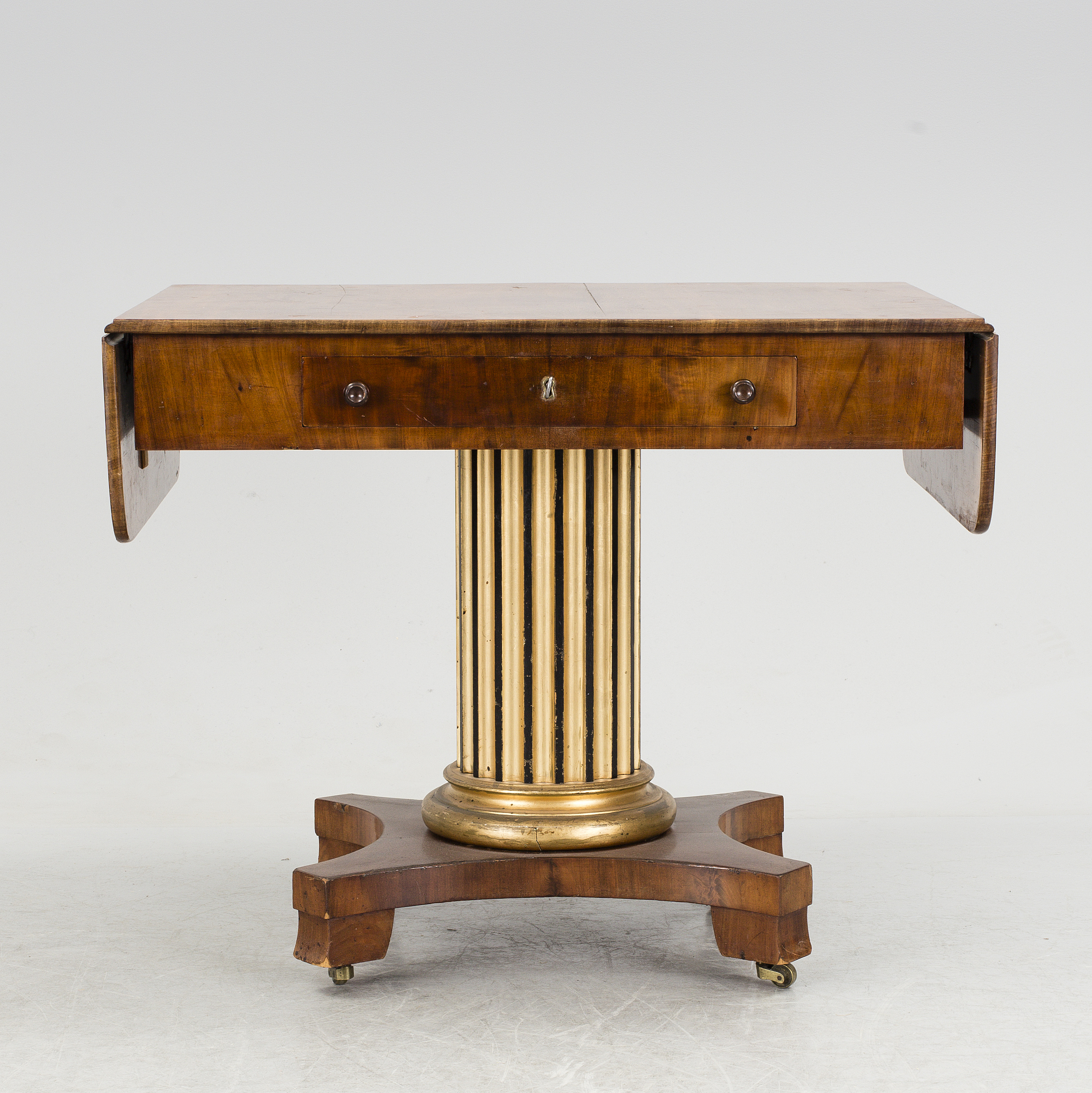 klaffbord-karl-johan-1800-talets-f-rsta-h-lft-bukowskis