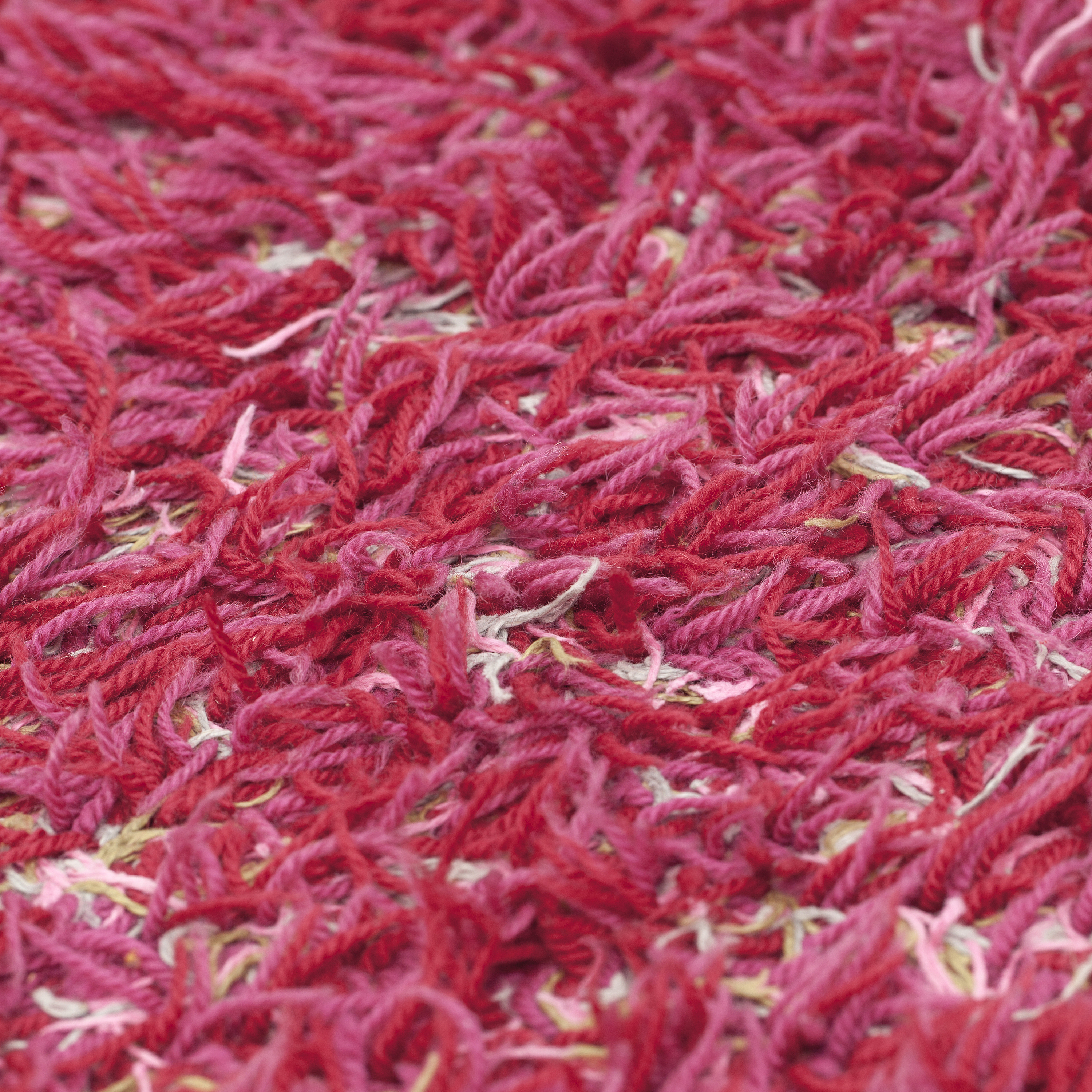 A CARPET, "Moss 8", tufted, Gunilla LagerhemUllberg, Kasthall, around