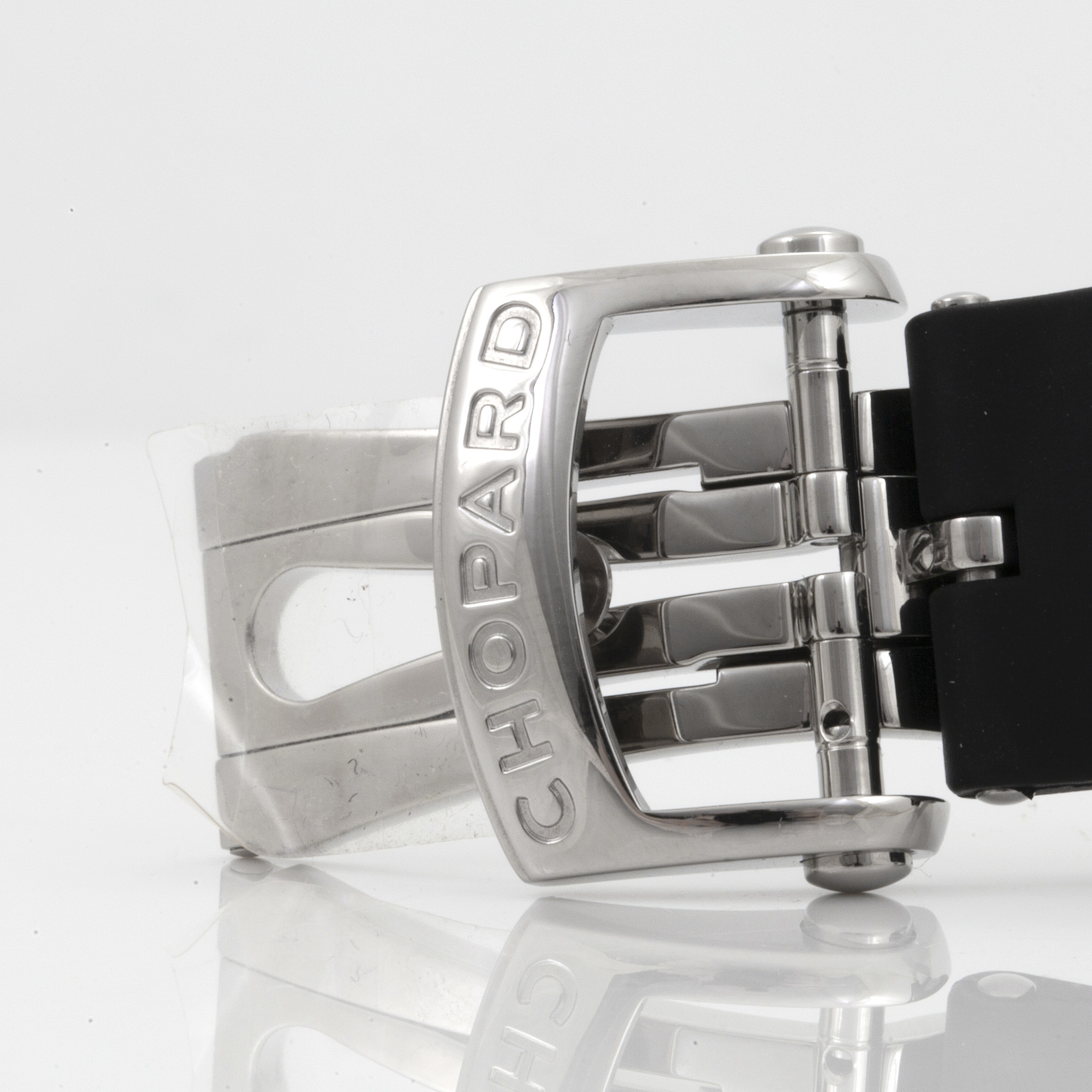 chopard pro one