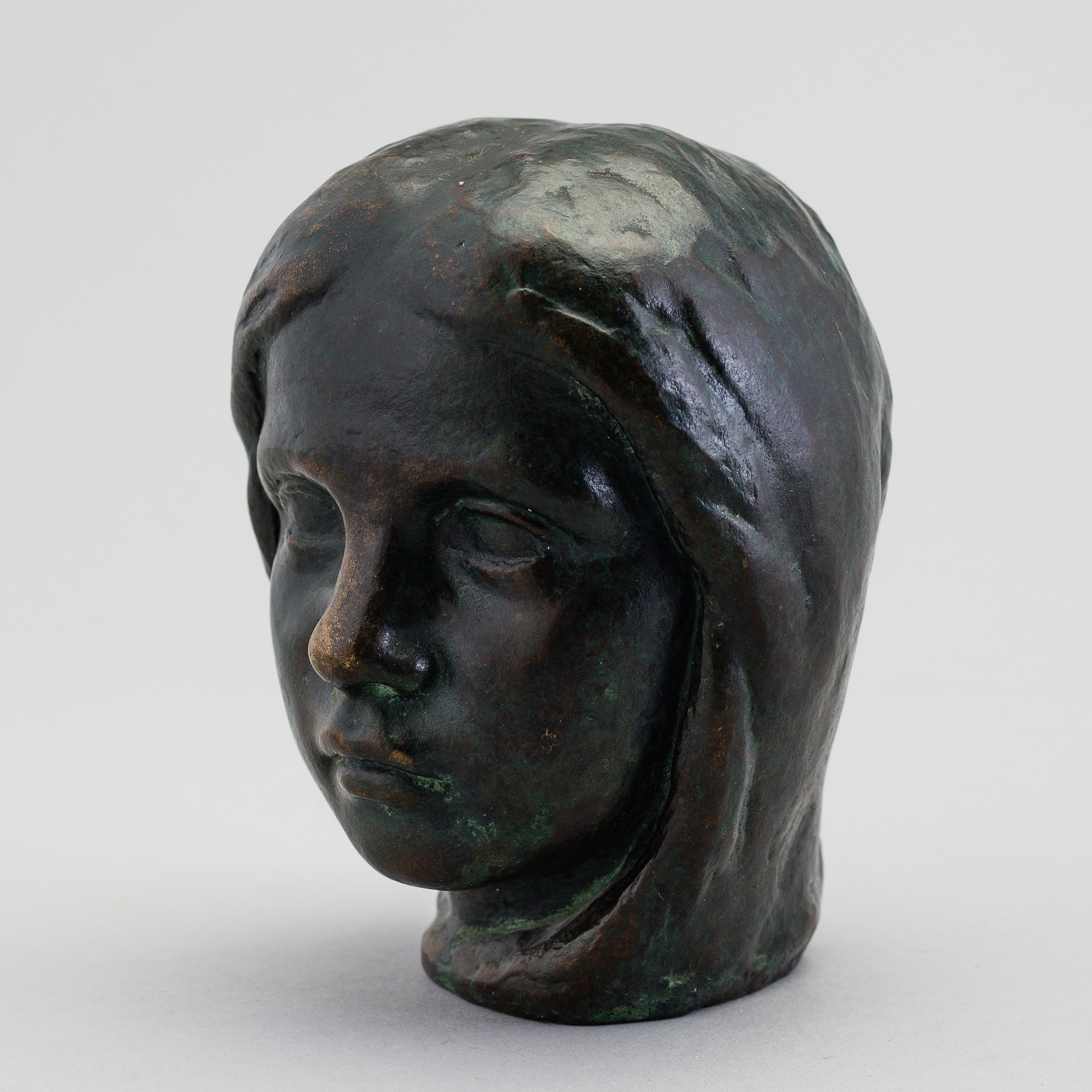 johannes-collin-skulptur-brons-signerad-av-johannes-collin-1916