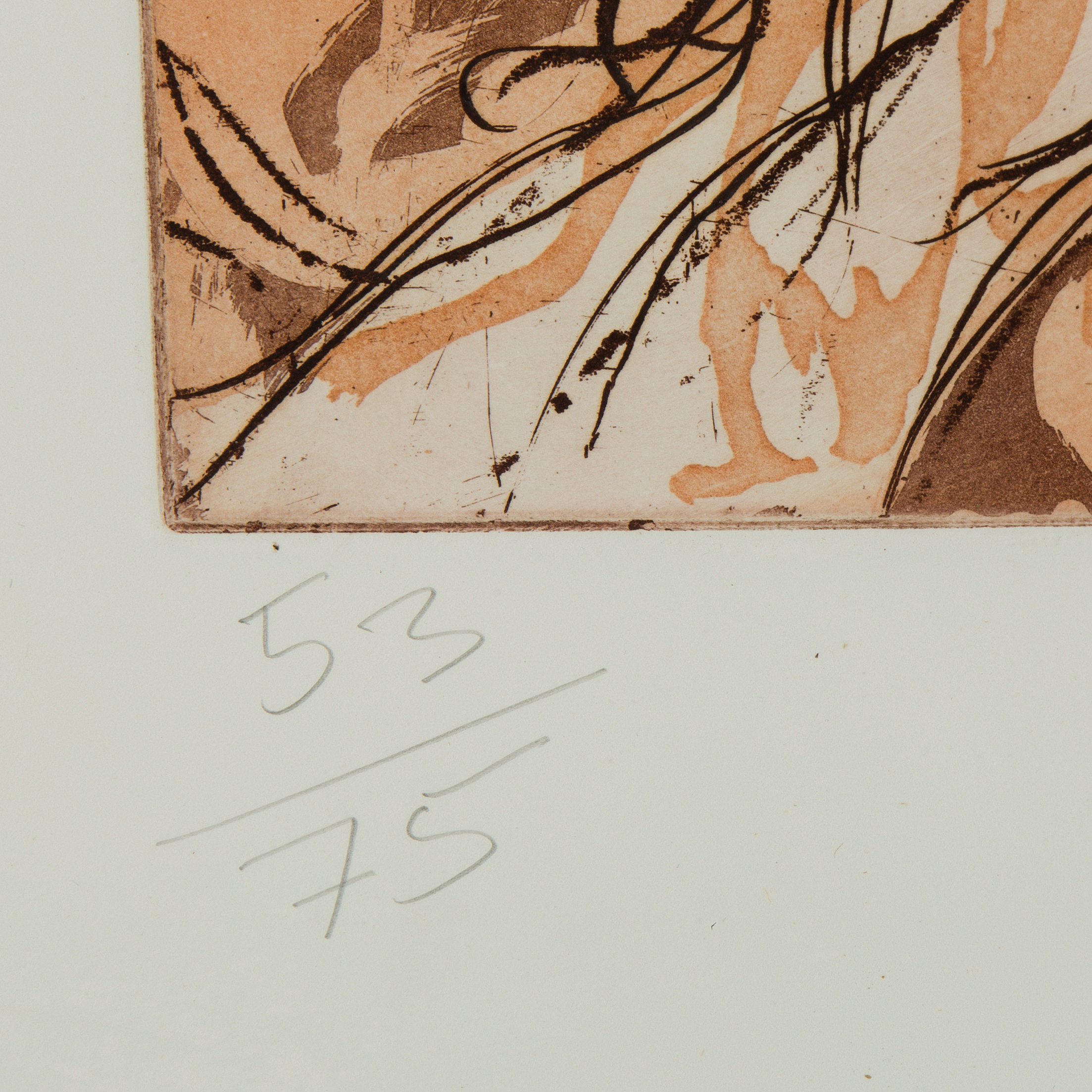 MALCOLM MORLEY, Bukowskis