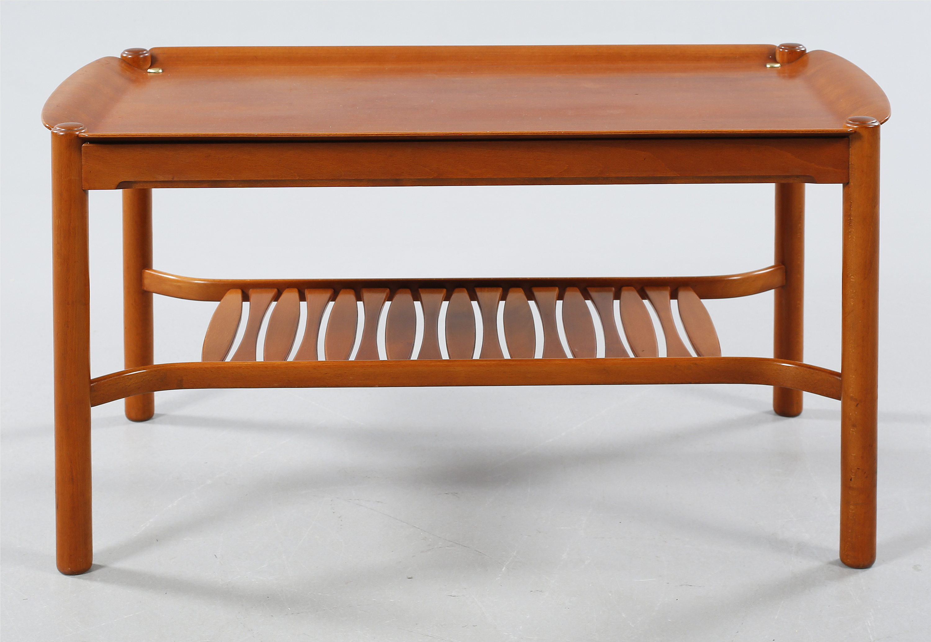 DAVID ROSÉN, Bukowskis