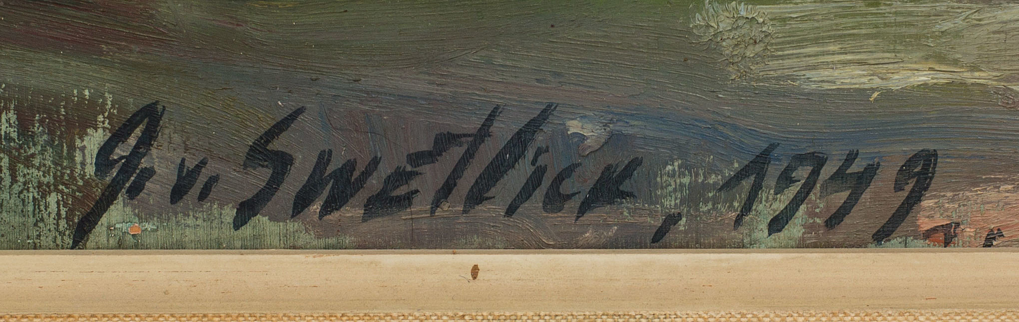 georges-von-swetlik-oil-on-panel-signed-and-dated-1949-bukowskis