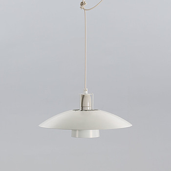 TAKLAMPA Artek Bukowskis taklampa-artek-bukowskis