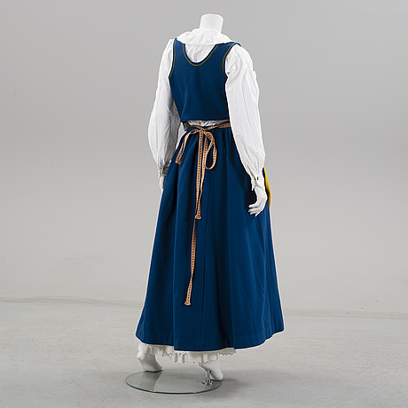 swedish-national-costume-folkdr-kt-sverigedr-kten-bukowskis
