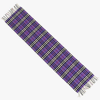 A CASHMERE SHAWL. - Bukowskis