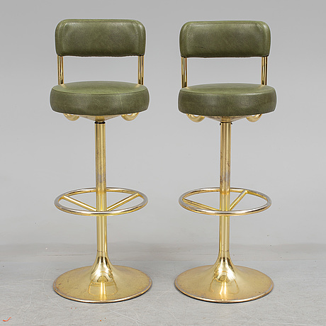 dish soap and sponge caddy