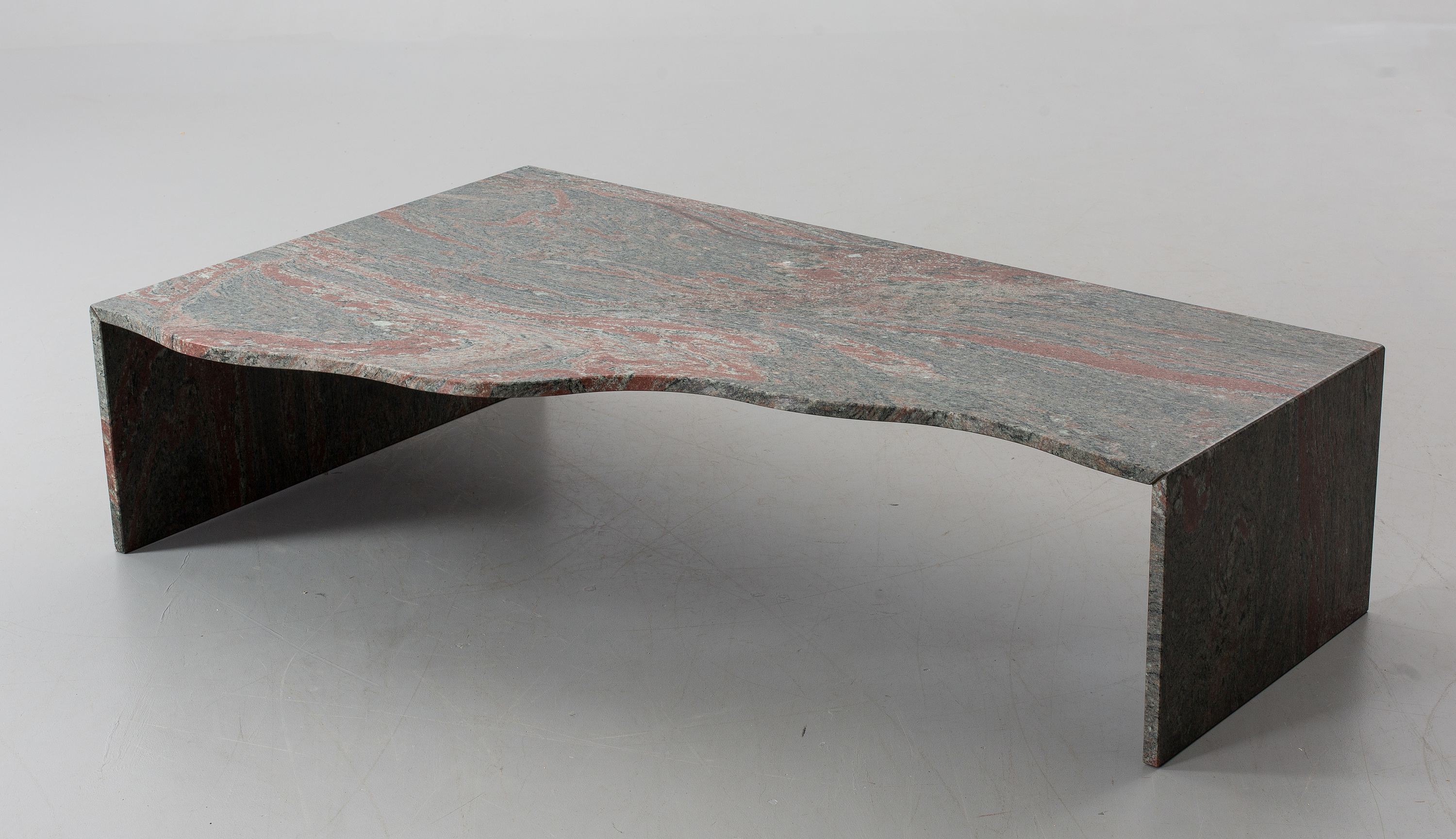 SOFFBORD Marmor Modern Tillverkning Bukowskis soffbord-marmor-modern-tillverkning-bukowskis