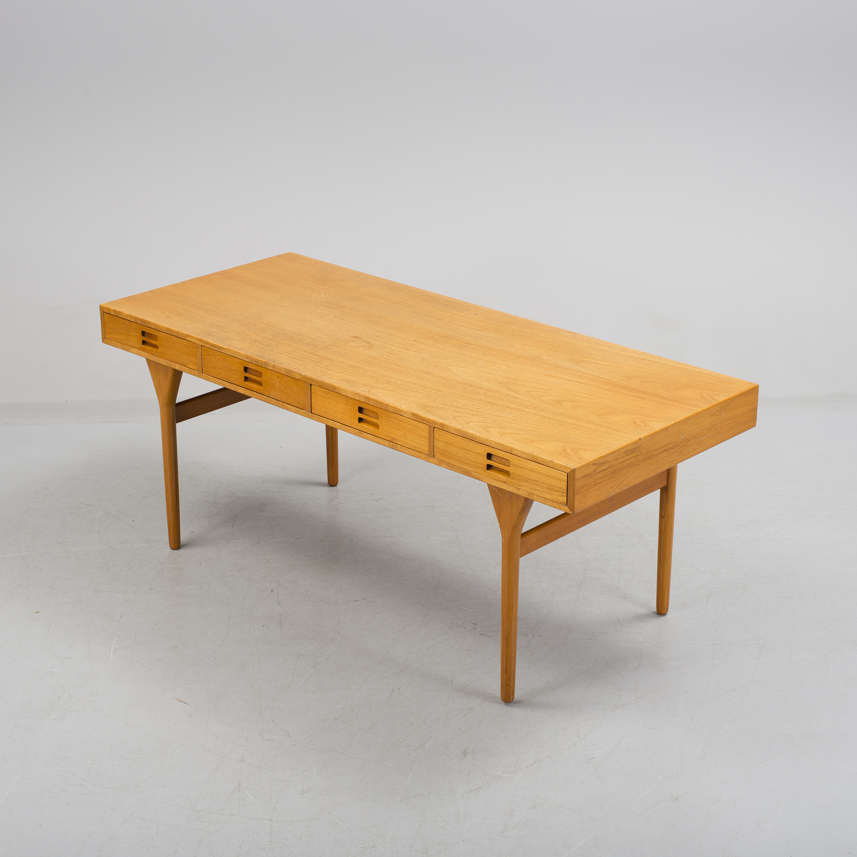 NANNA DITZEL, Bukowskis