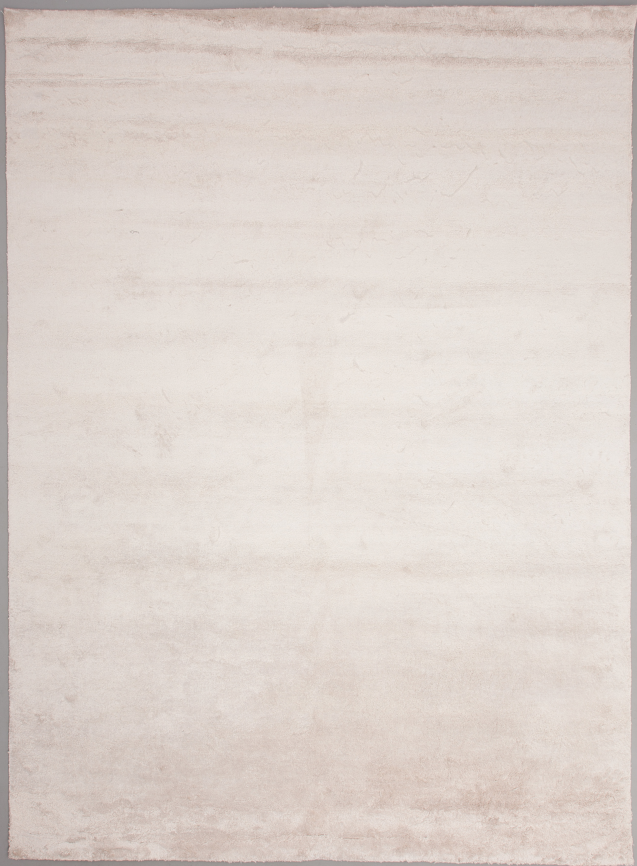 MATTA. Kevin Carpets. Ny produktion. Bukowskis