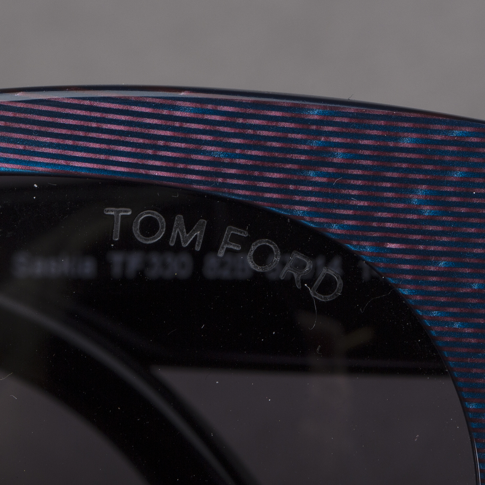tom ford saskia