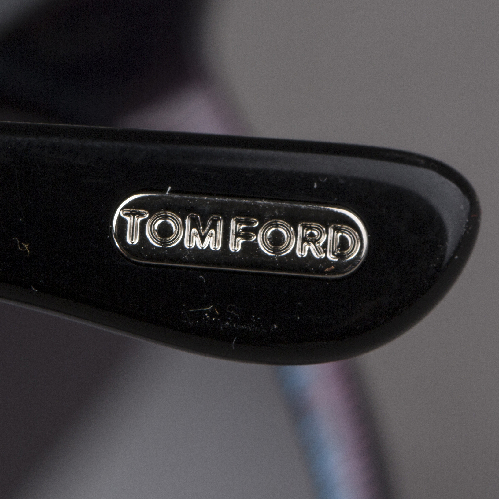 tom ford saskia