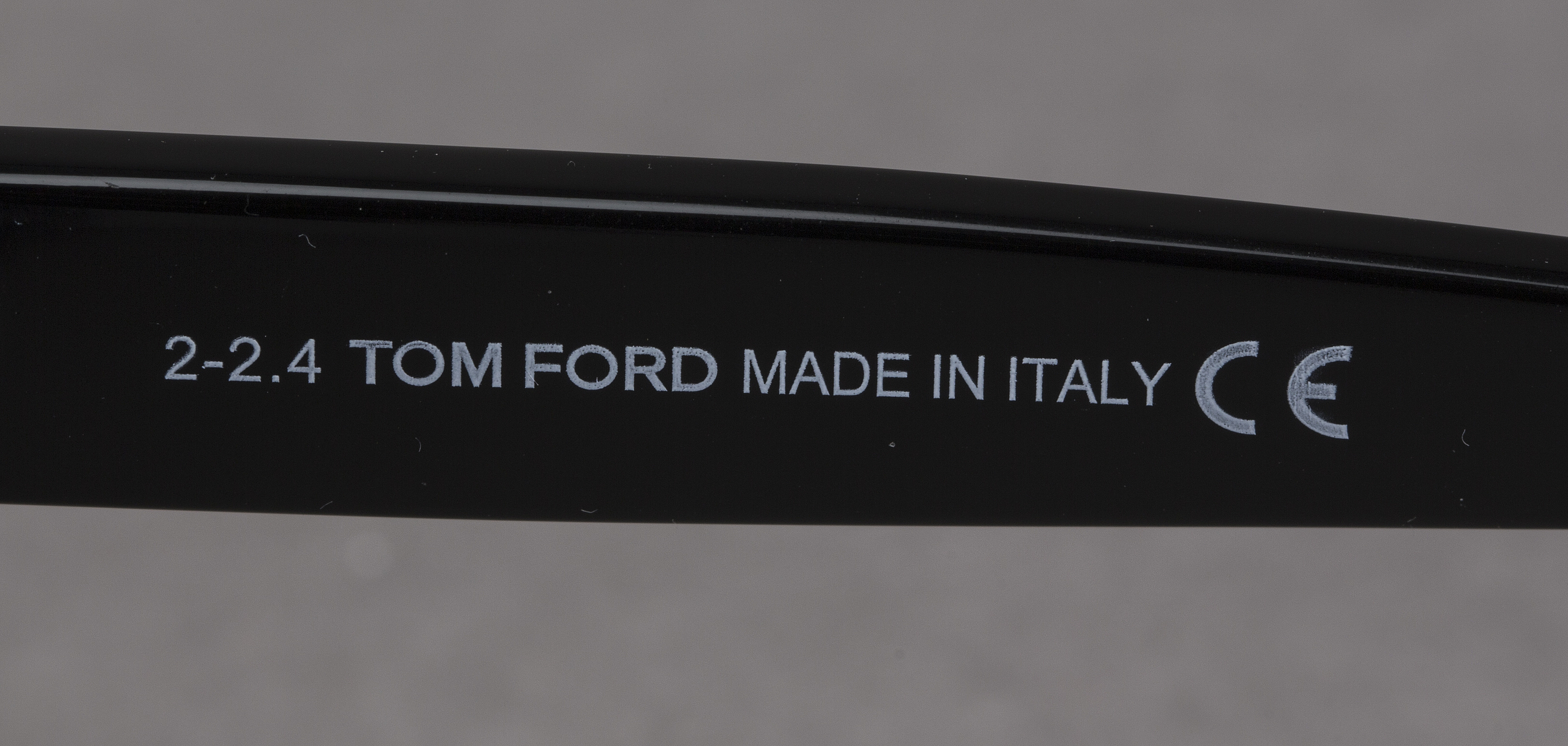 tom ford saskia