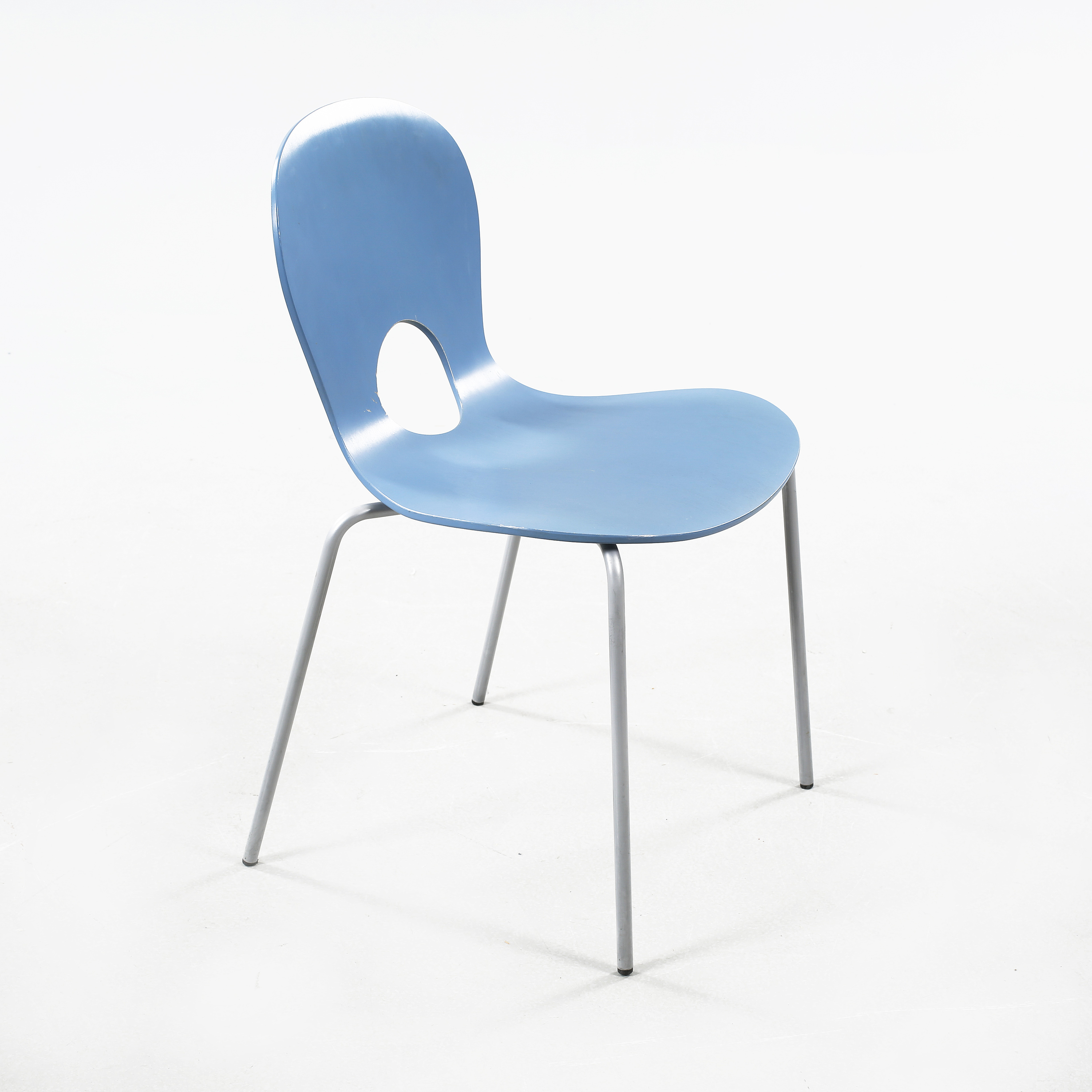 STOLAR, 6 st,