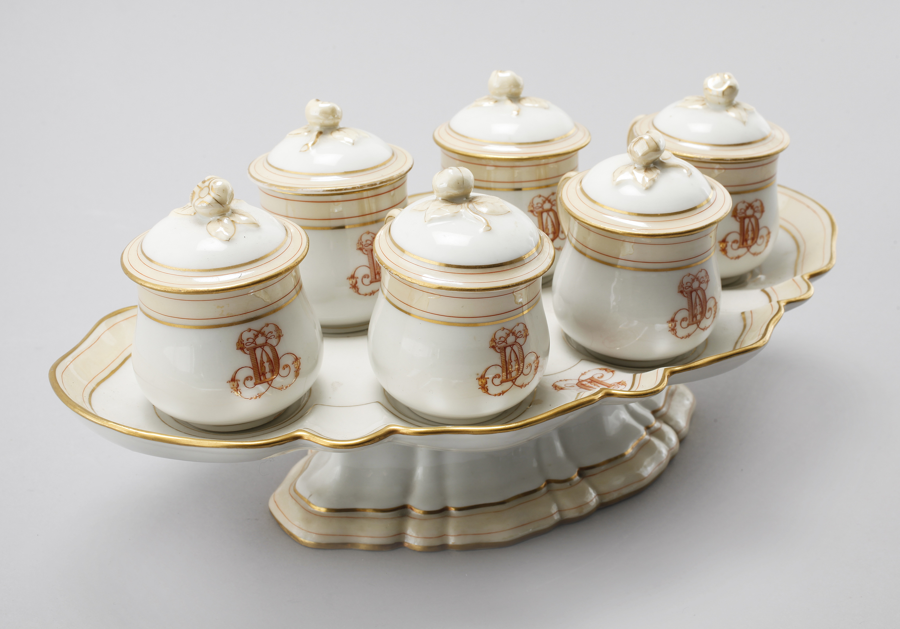 LINDSAY 琳是 作品 モノクロ 白黒 銀塩 暗室 手焼き 写真