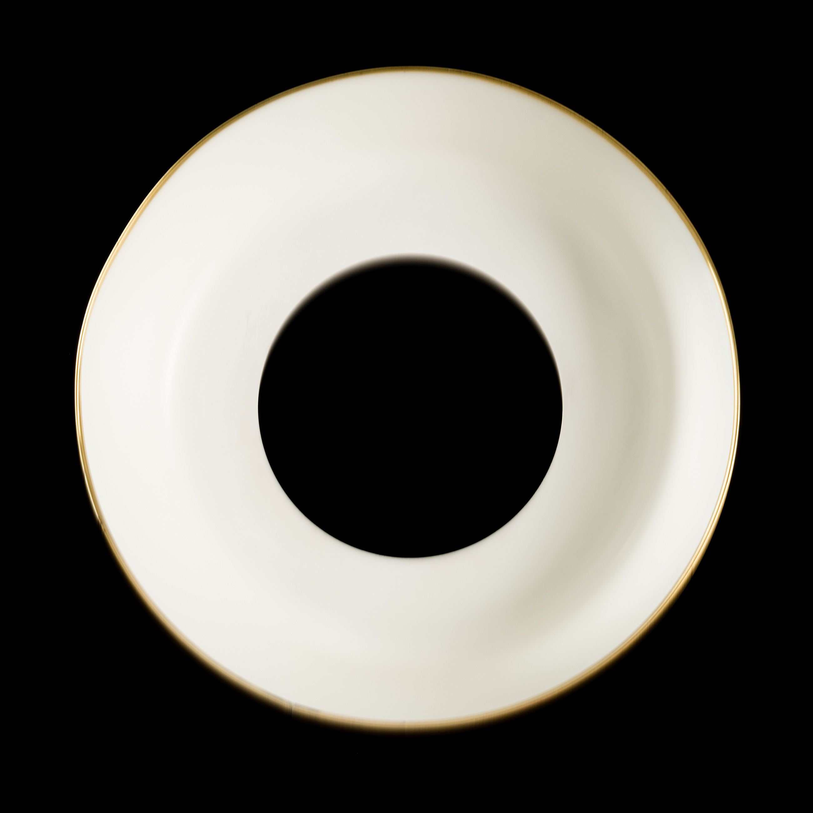 Lamp Spares For Ceiling Light Model 61 347 Orno Mid 20th Century