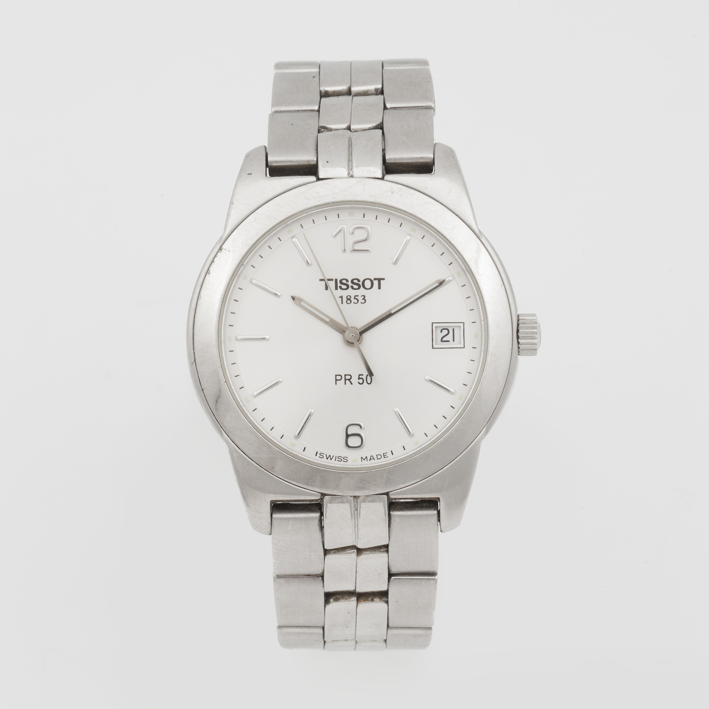 Tissot Pr 10 Sale Online, UP TO 58% OFF | lotuspriorat.com