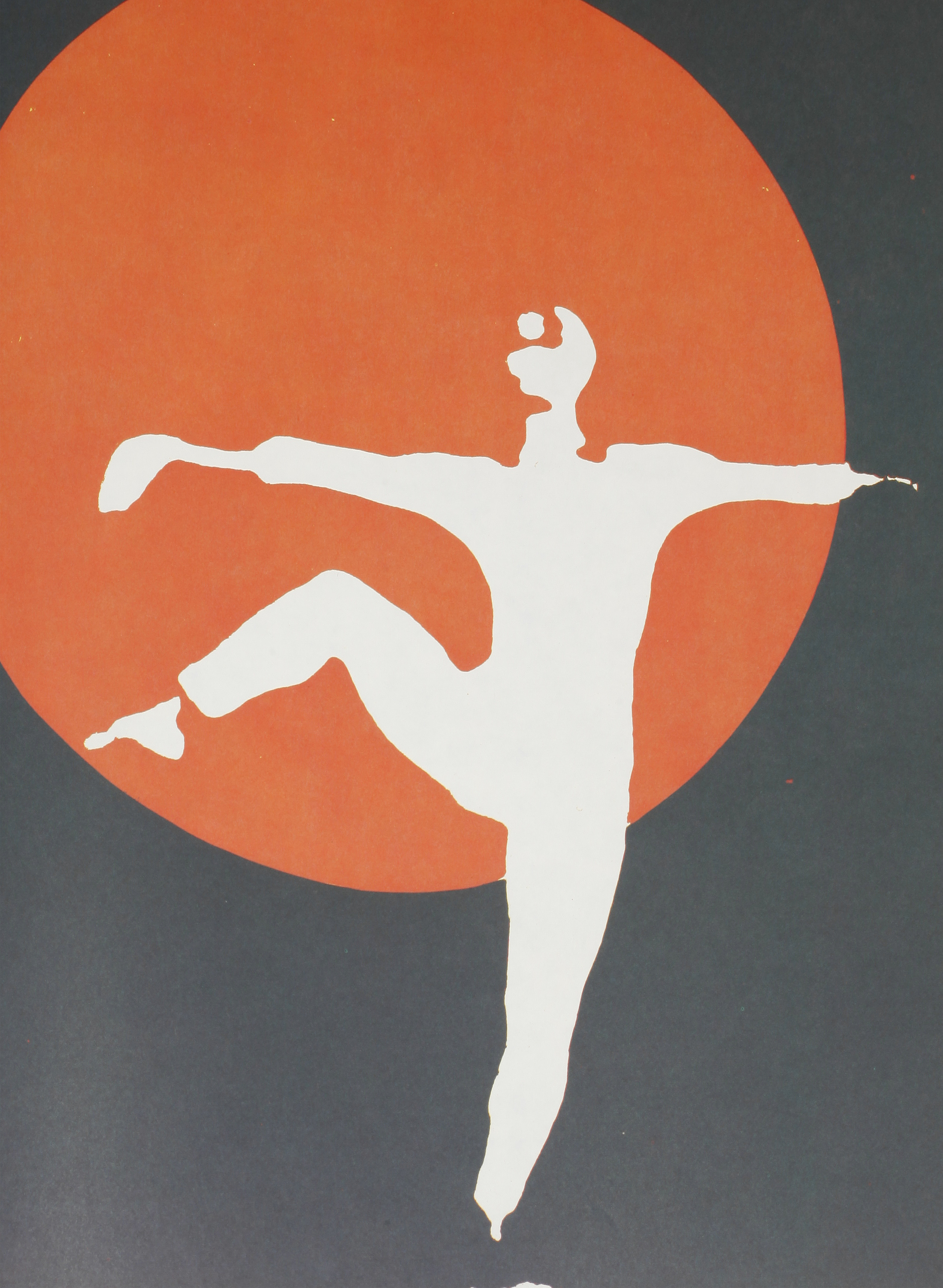 A book, "Revolutionens kunst 96 plakater fra Cuba" by Dugald Stermer