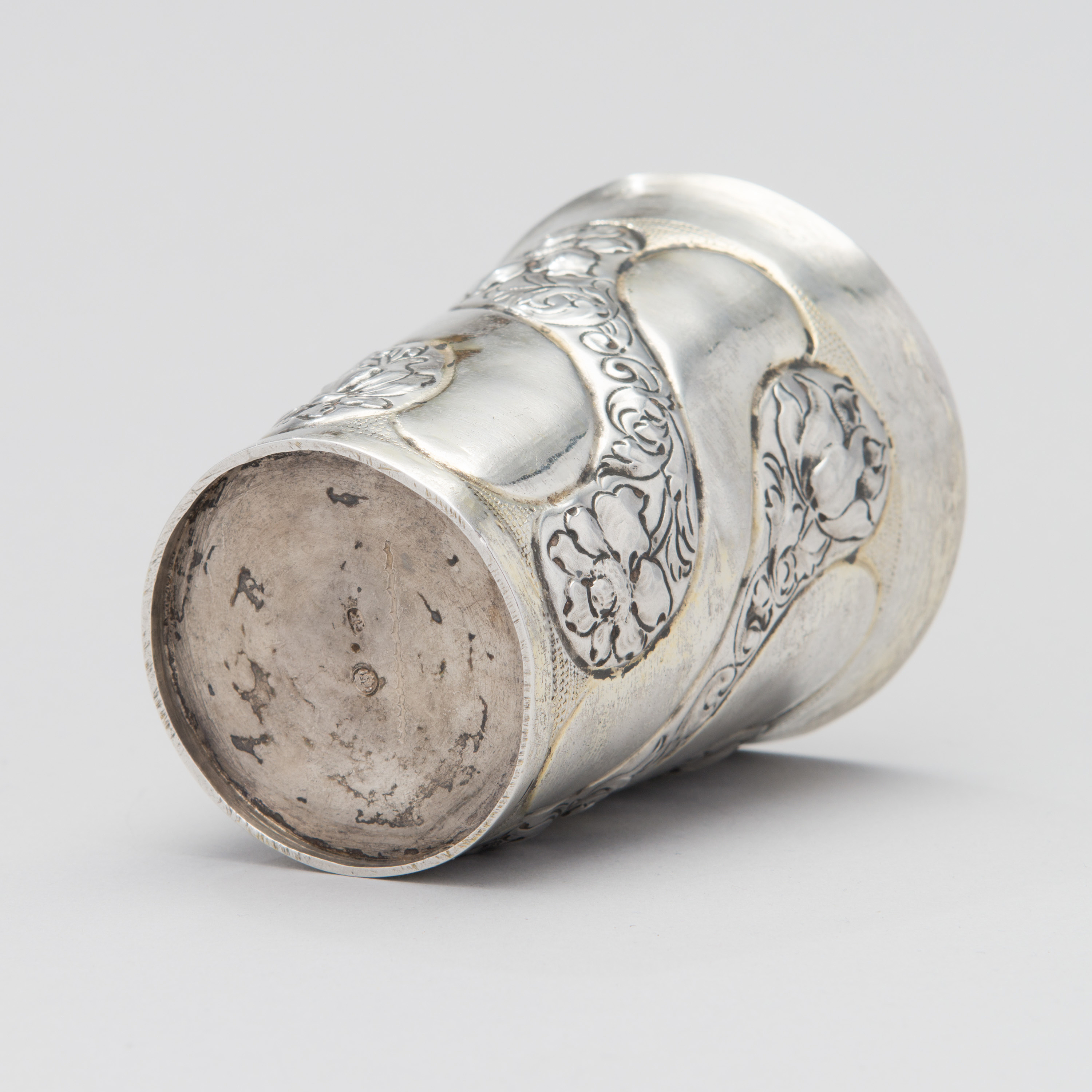 pikari-hopea-breslau-gottfried-k-rner-1685-1722-bukowskis