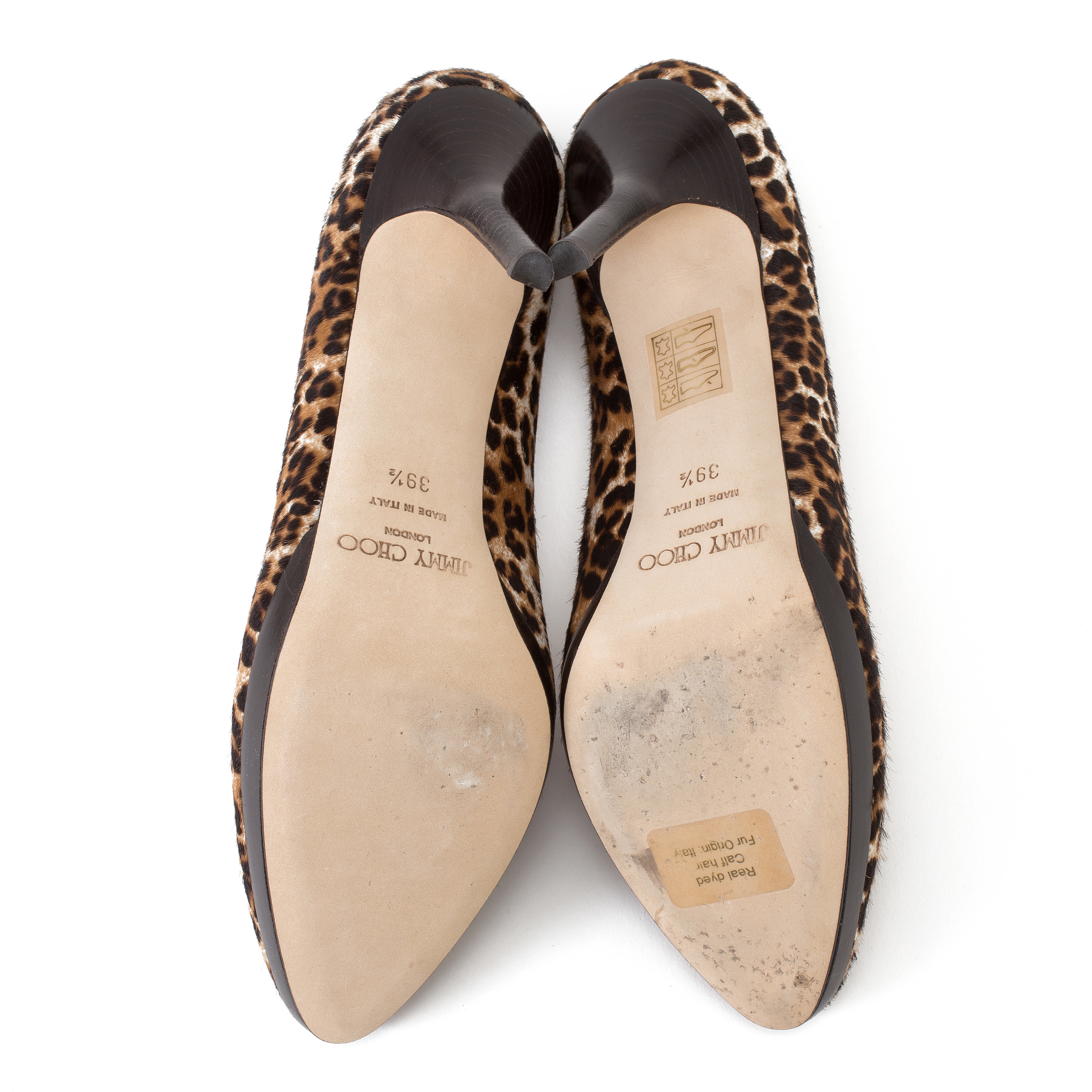 pumps jimmy choo sale