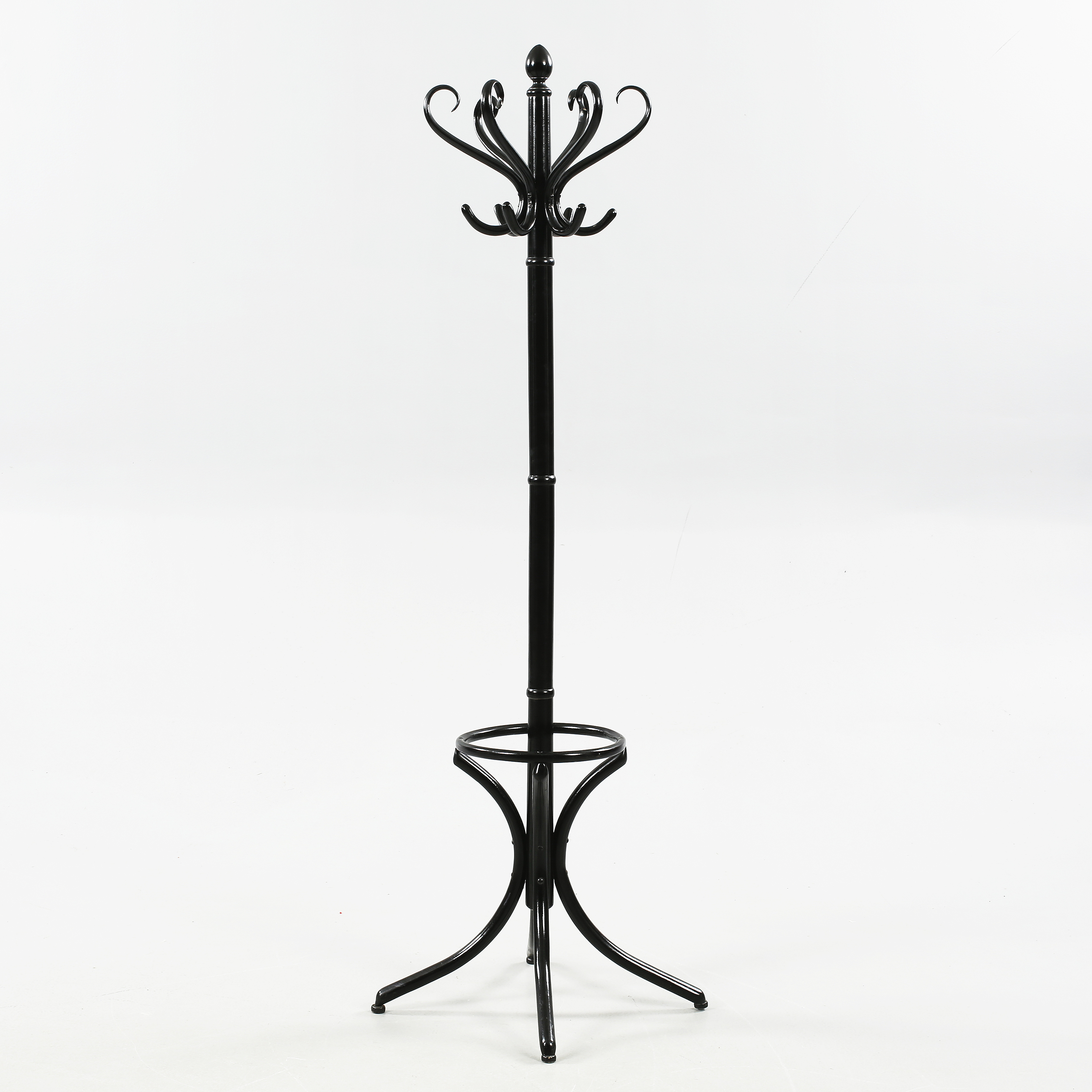 TAMBURMAJOR, Thonet stil, 1900 tal Bukowskis TAMBURMAJOR, Thonet stil, 1900 tal Bukowskis