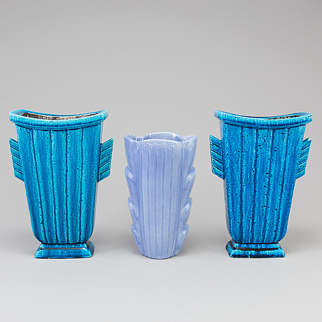 Auktionstipset VINGLAS 8 st, glas, Slottet, Reijmyre Auktionstipset VINGLAS 8 st, glas, Slottet, Reijmyre