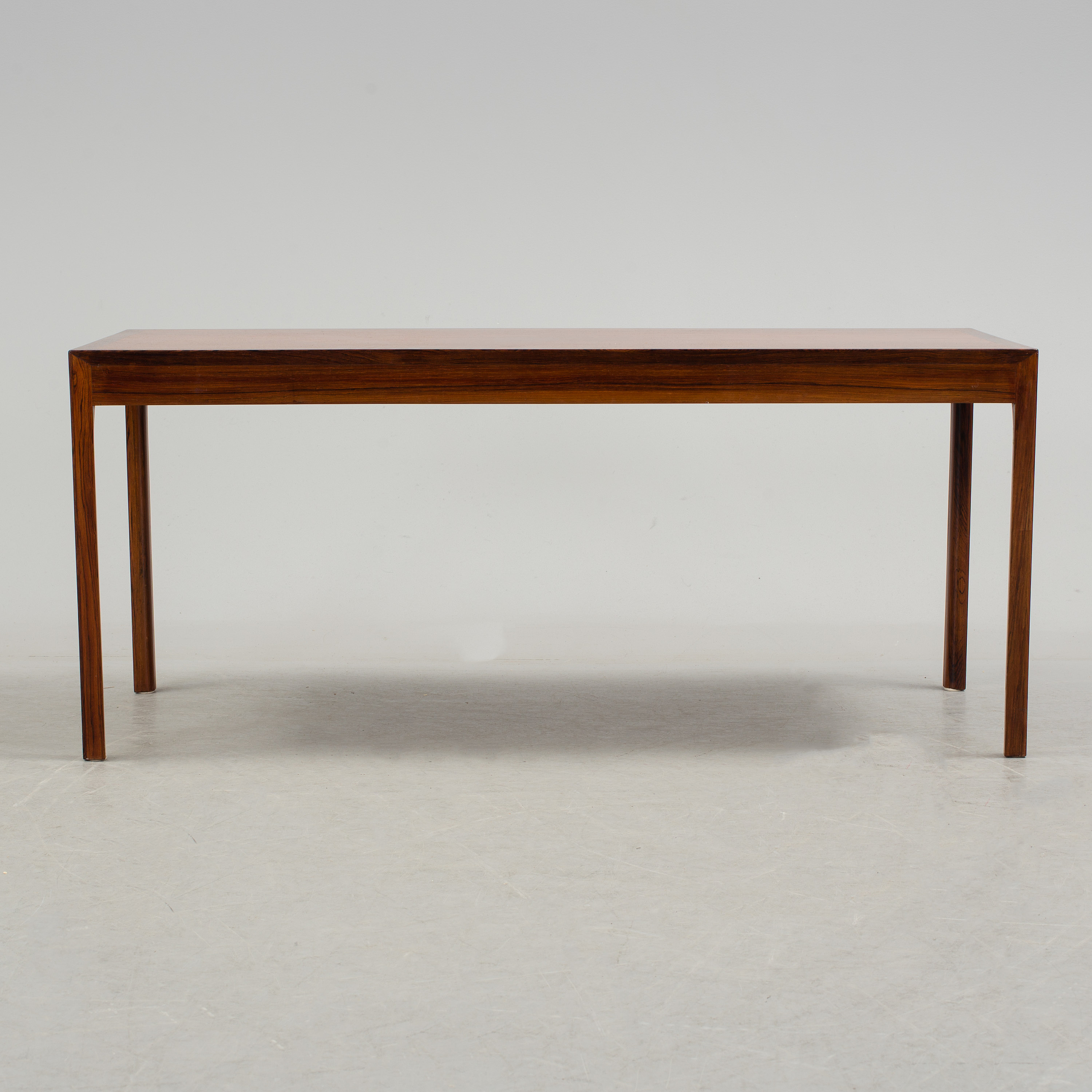Rectangle Coffee Table Aj